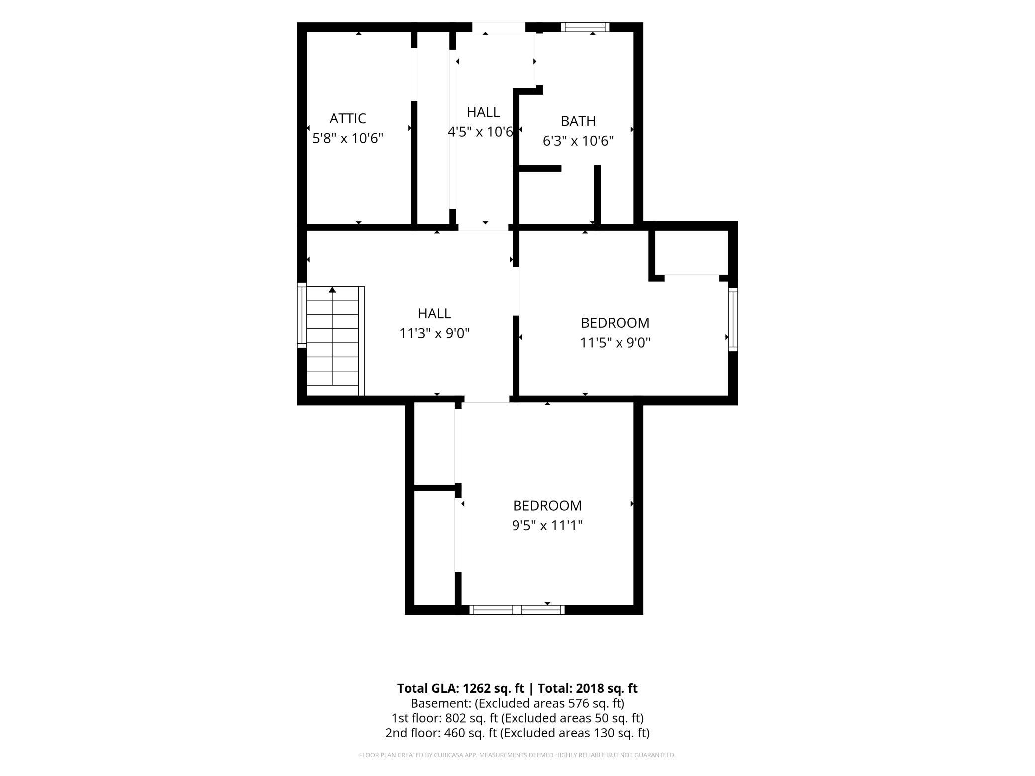 View of Residential at 3530 Oliver Avenue, Minneapolis MN 55412, Minneapolis (20 of 20) - Mike Wilen | Minnesota Team Real Estate