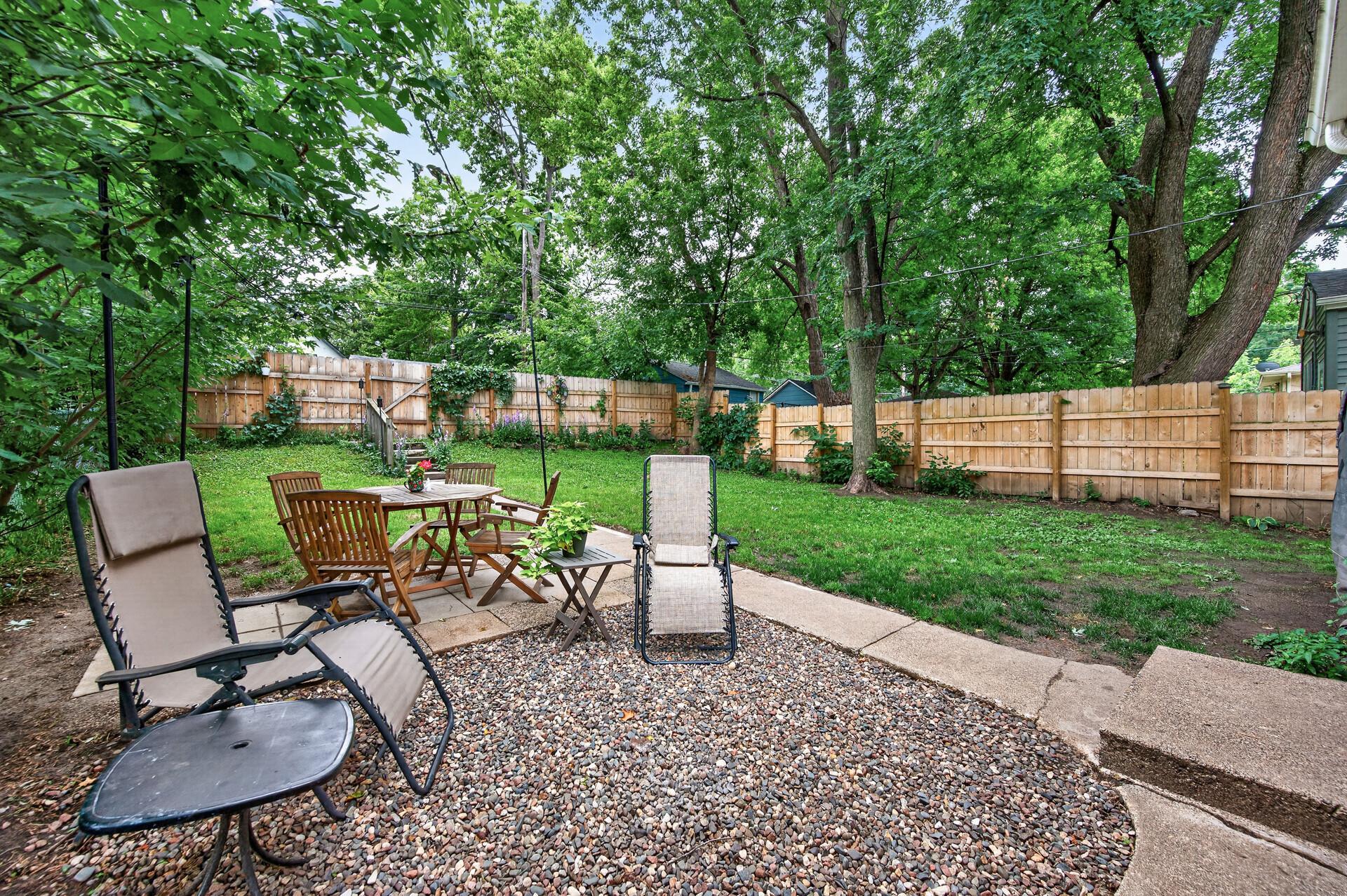 View of Residential at 3530 Oliver Avenue, Minneapolis MN 55412, Minneapolis (16 of 20) - Mike Wilen | Minnesota Team Real Estate