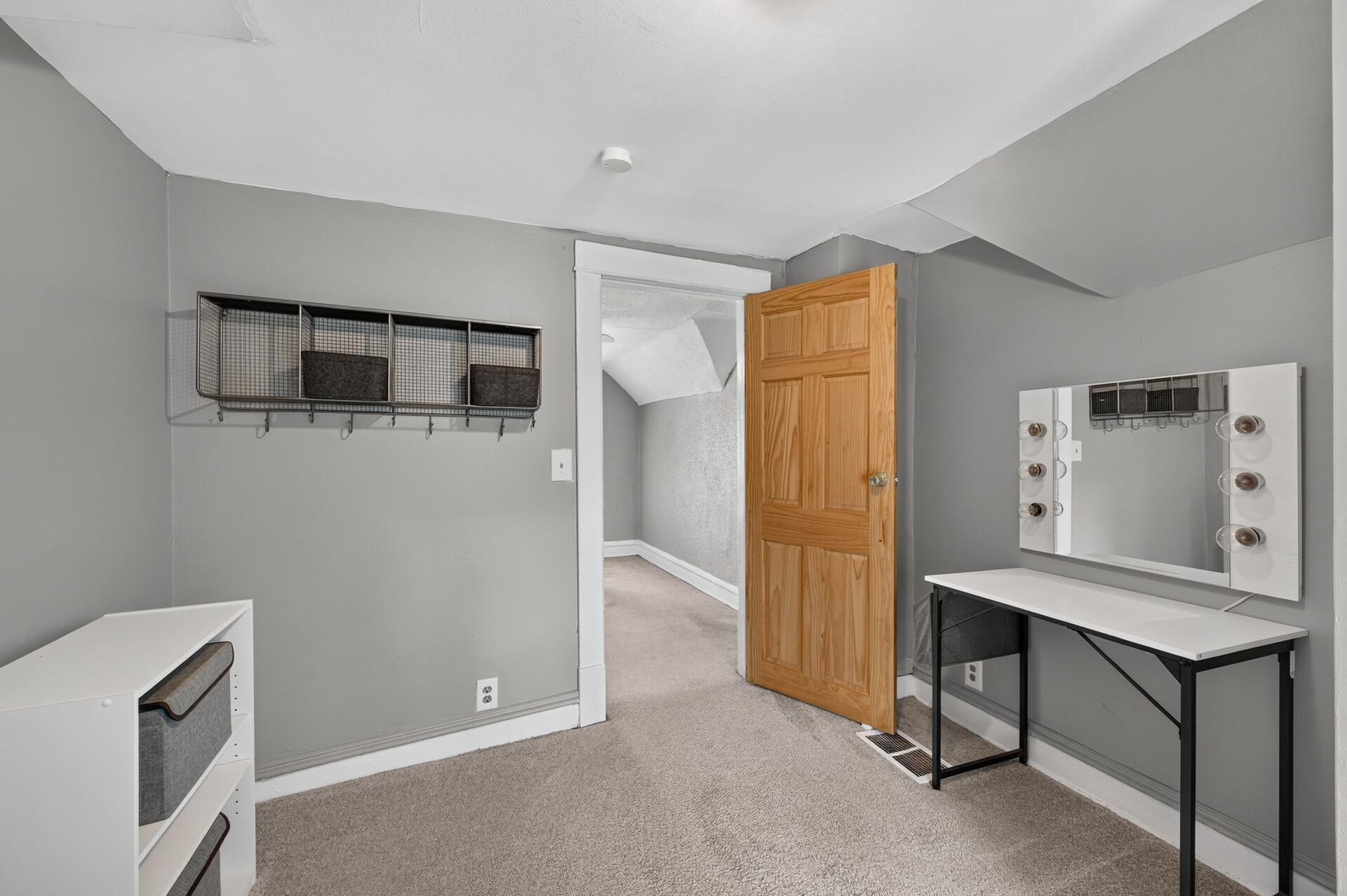 View of Residential at 3530 Oliver Avenue, Minneapolis MN 55412, Minneapolis (15 of 20) - Mike Wilen | Minnesota Team Real Estate
