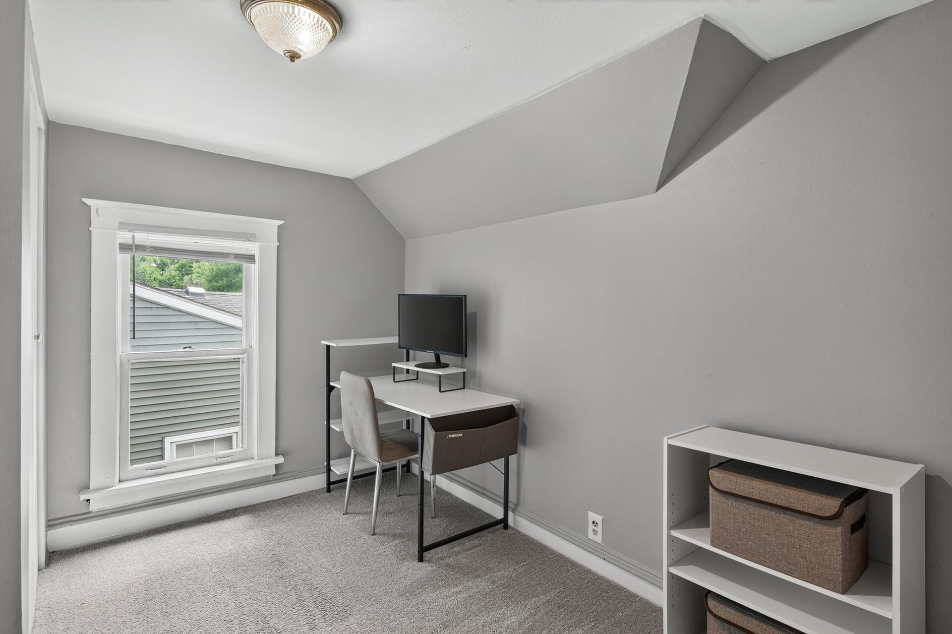 View of Residential at 3530 Oliver Avenue, Minneapolis MN 55412, Minneapolis (14 of 20) - Mike Wilen | Minnesota Team Real Estate