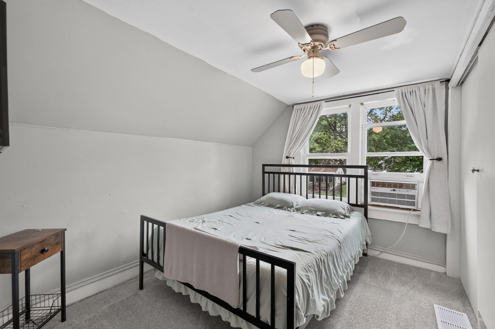 View of Residential at 3530 Oliver Avenue, Minneapolis MN 55412, Minneapolis (11 of 20) - Mike Wilen | Minnesota Team Real Estate