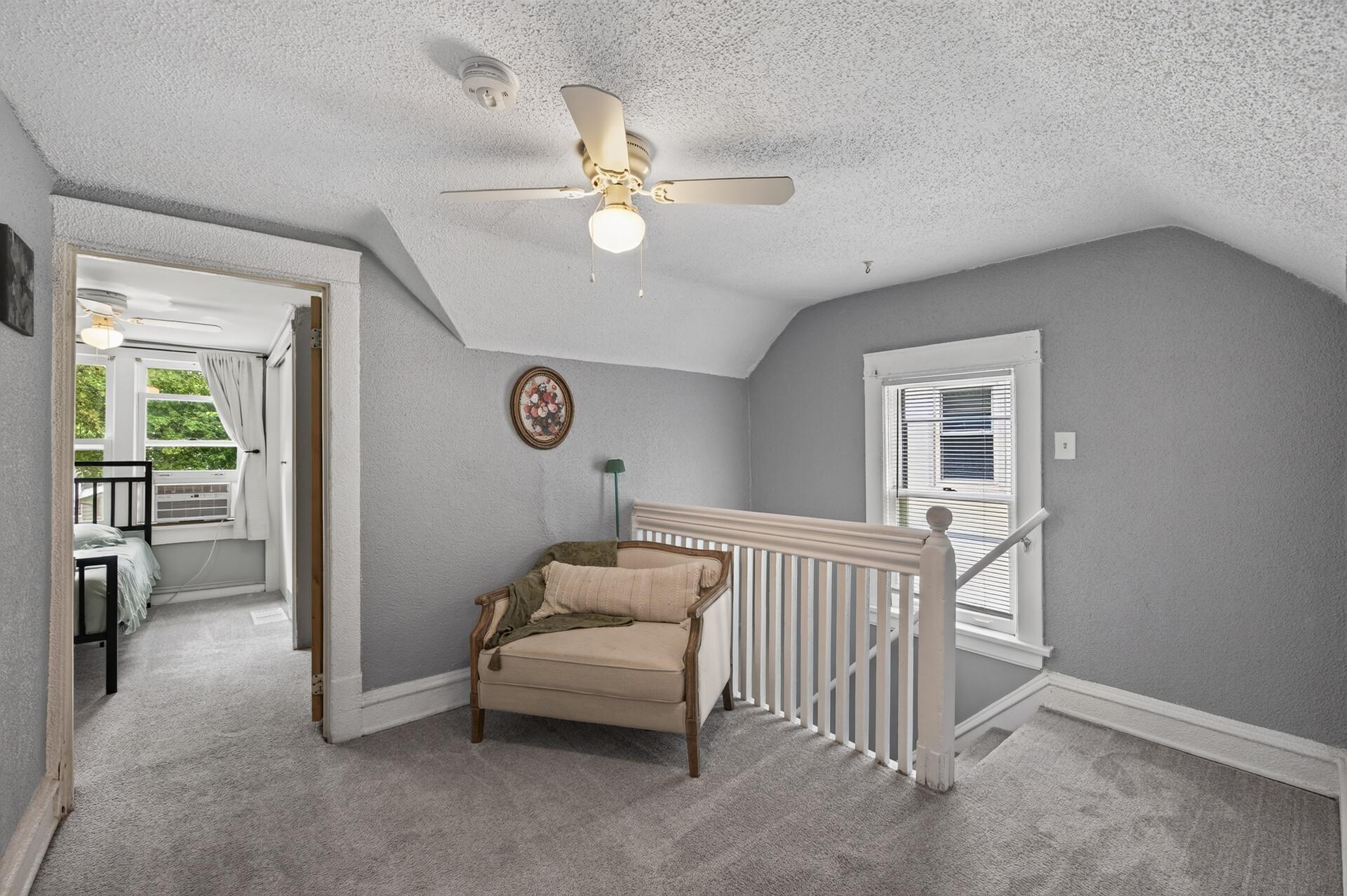 View of Residential at 3530 Oliver Avenue, Minneapolis MN 55412, Minneapolis (12 of 20) - Mike Wilen | Minnesota Team Real Estate