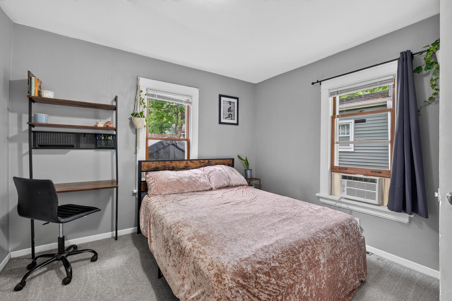 View of Residential at 3530 Oliver Avenue, Minneapolis MN 55412, Minneapolis (10 of 20) - Mike Wilen | Minnesota Team Real Estate