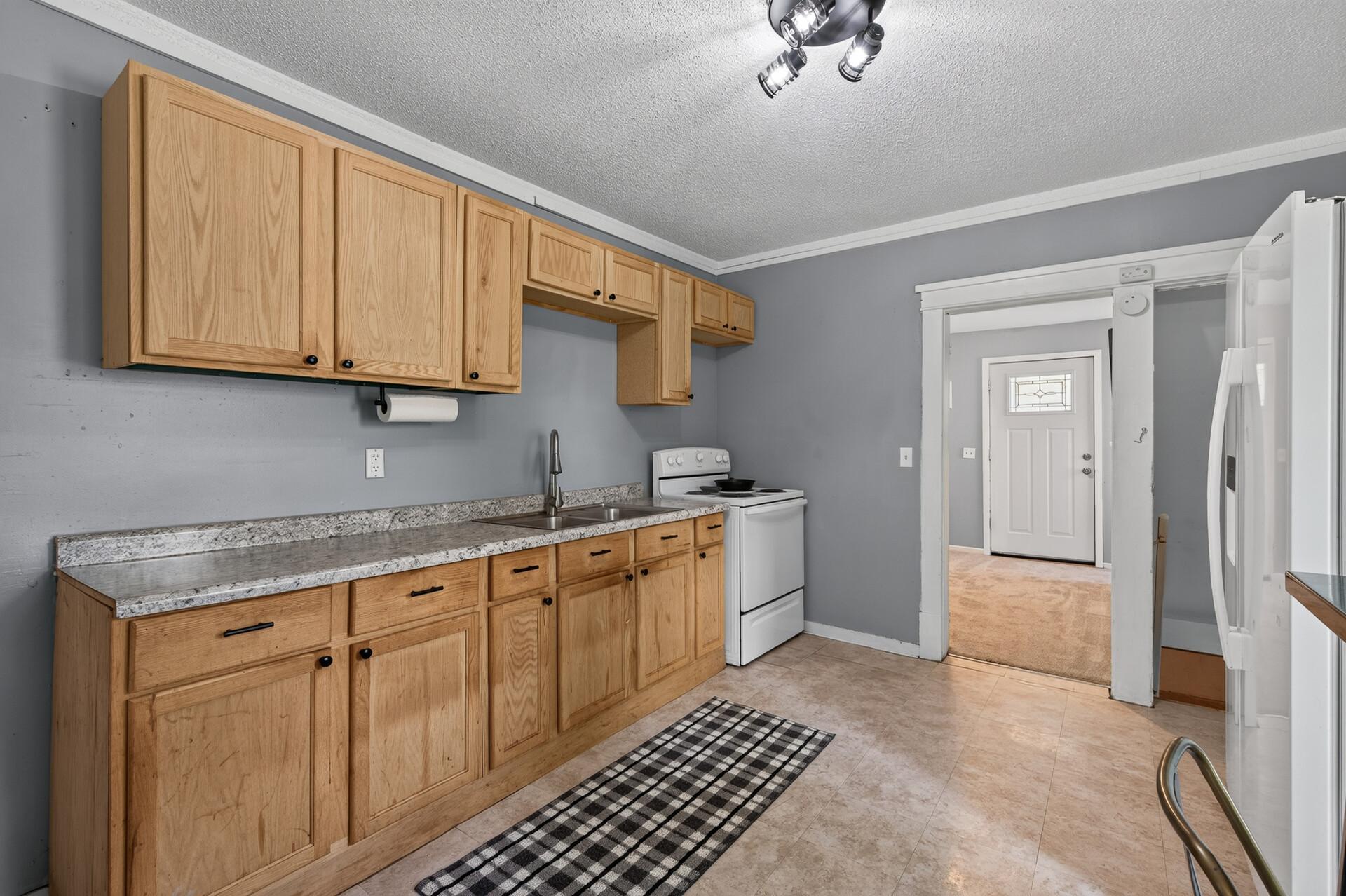 View of Residential at 3530 Oliver Avenue, Minneapolis MN 55412, Minneapolis (7 of 20) - Mike Wilen | Minnesota Team Real Estate