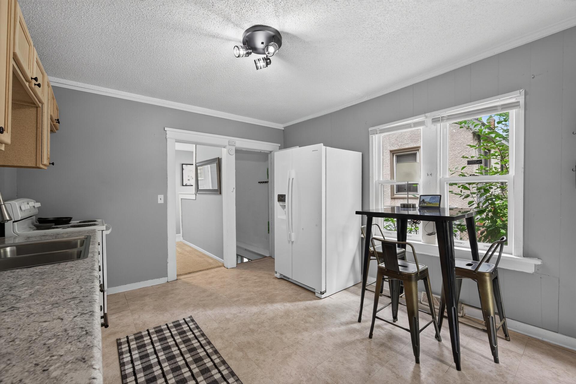 View of Residential at 3530 Oliver Avenue, Minneapolis MN 55412, Minneapolis (8 of 20) - Mike Wilen | Minnesota Team Real Estate