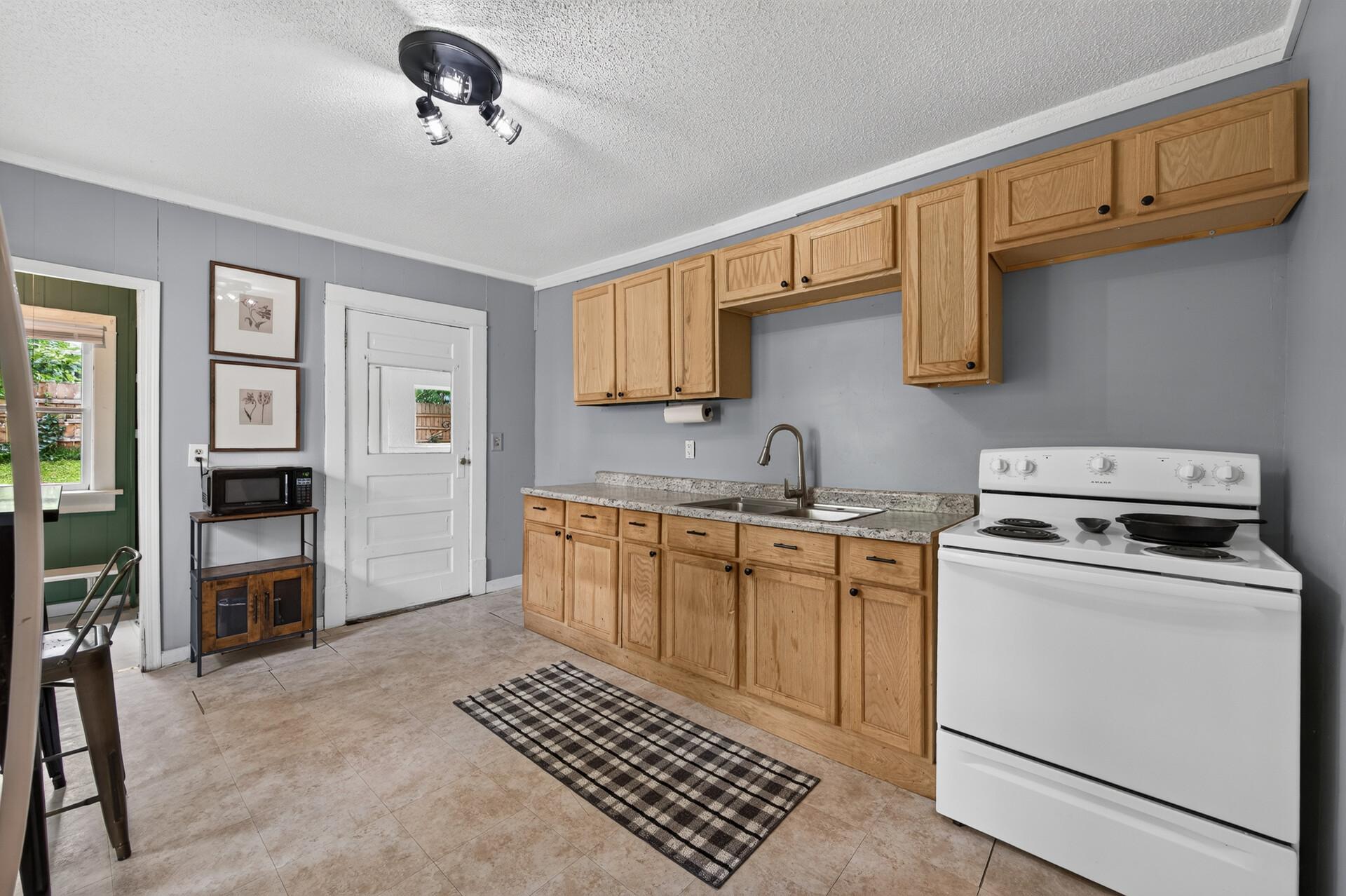 View of Residential at 3530 Oliver Avenue, Minneapolis MN 55412, Minneapolis (6 of 20) - Mike Wilen | Minnesota Team Real Estate