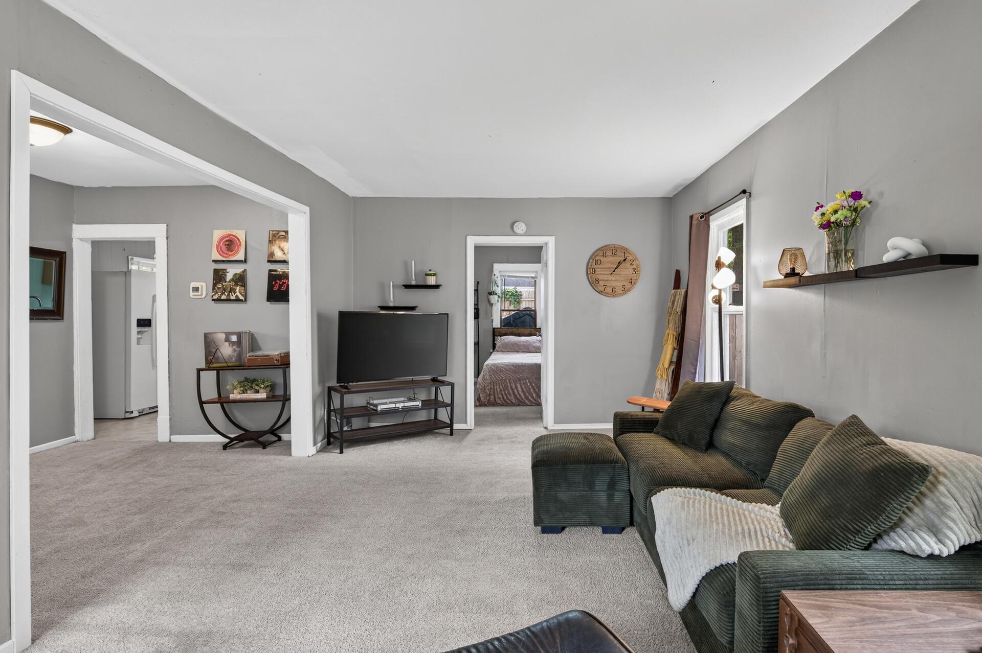 View of Residential at 3530 Oliver Avenue, Minneapolis MN 55412, Minneapolis (5 of 20) - Mike Wilen | Minnesota Team Real Estate