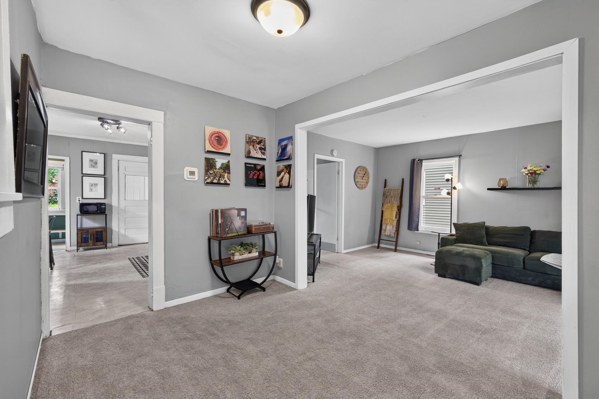 View of Residential at 3530 Oliver Avenue, Minneapolis MN 55412, Minneapolis (4 of 20) - Mike Wilen | Minnesota Team Real Estate