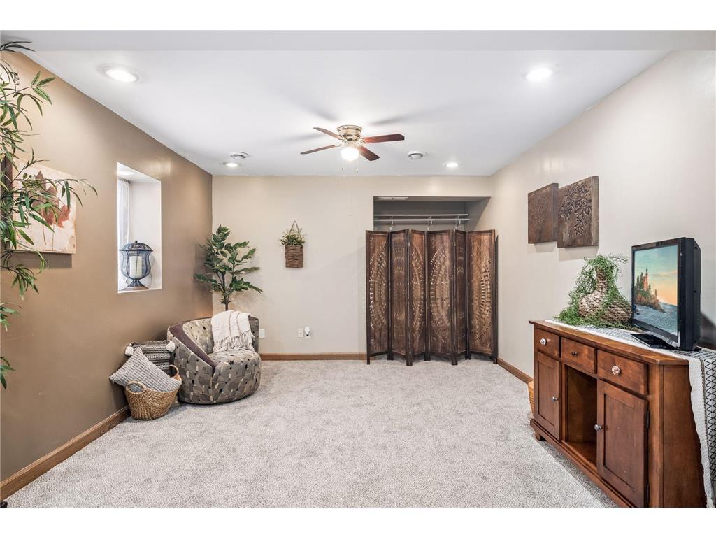 View of Residential at 317 Creekside Drive, Buffalo MN 55313, Buffalo (25 of 36) - Mike Wilen | Minnesota Team Real Estate