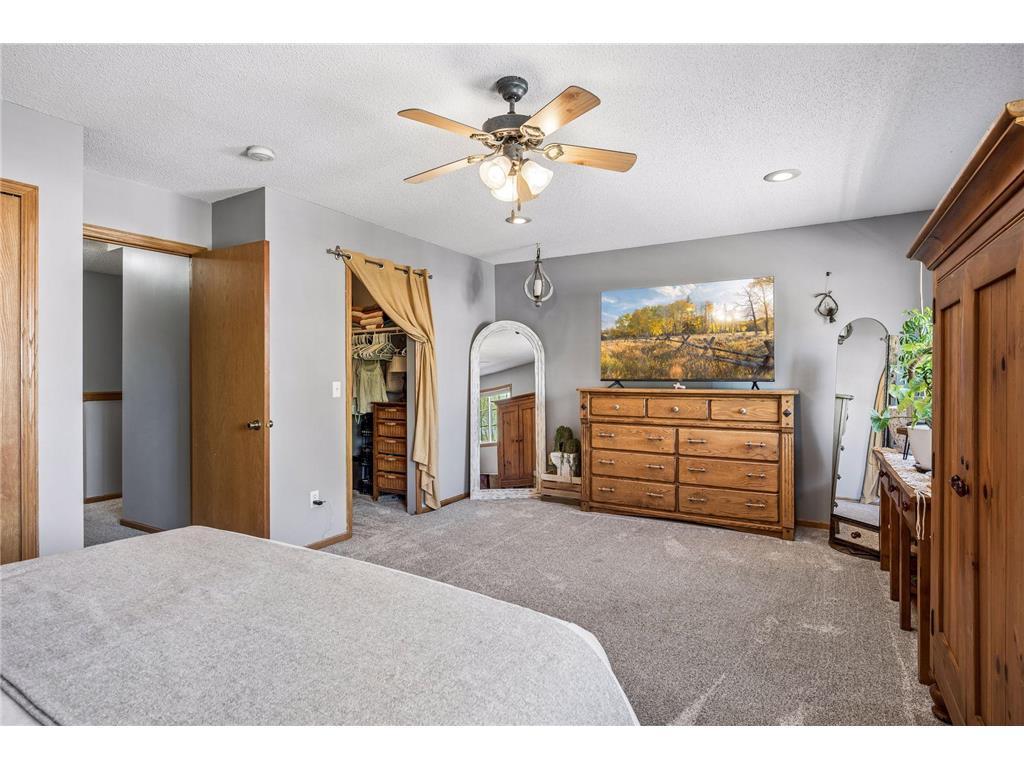 View of Residential at 317 Creekside Drive, Buffalo MN 55313, Buffalo (18 of 36) - Mike Wilen | Minnesota Team Real Estate