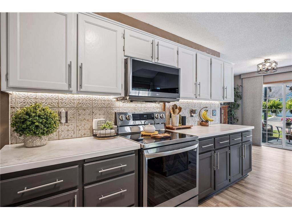 View of Residential at 317 Creekside Drive, Buffalo MN 55313, Buffalo (11 of 36) - Mike Wilen | Minnesota Team Real Estate