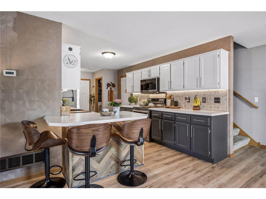 View of Residential at 317 Creekside Drive, Buffalo MN 55313, Buffalo (7 of 36) - Mike Wilen | Minnesota Team Real Estate