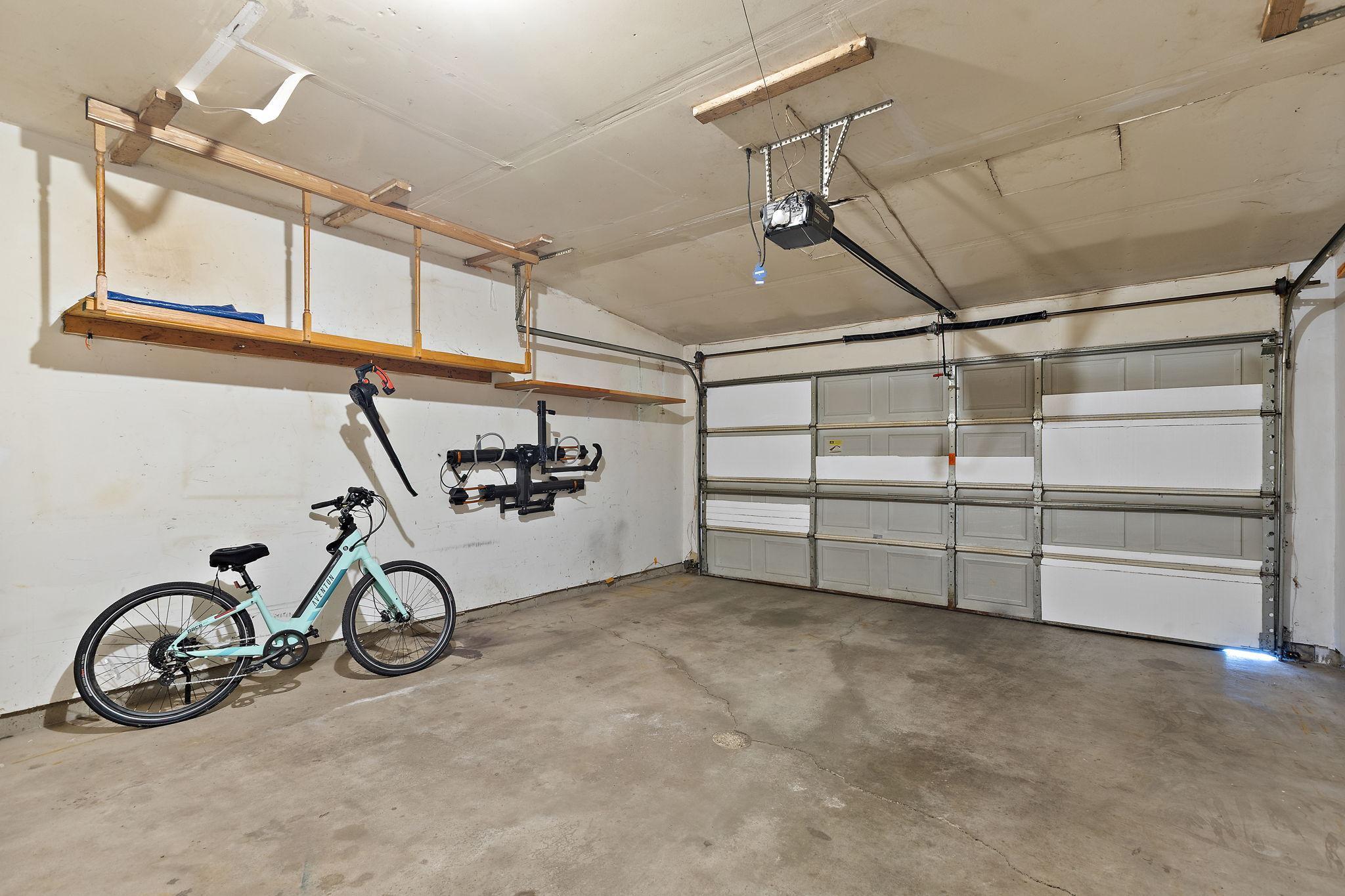 View of Residential at 317 Creekside Drive, Buffalo MN 55313, Buffalo (31 of 36) - Mike Wilen | Minnesota Team Real Estate