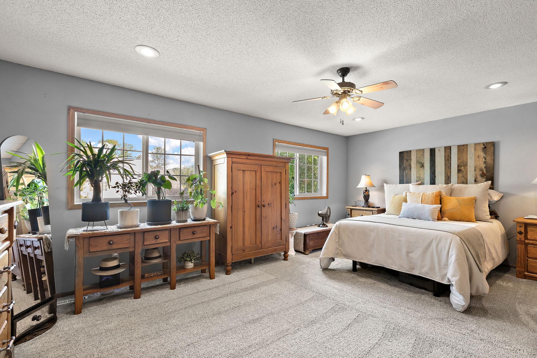 View of Residential at 317 Creekside Drive, Buffalo MN 55313, Buffalo (15 of 36) - Mike Wilen | Minnesota Team Real Estate