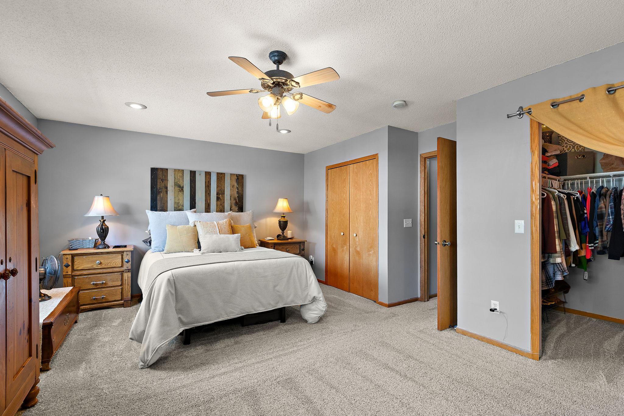 View of Residential at 317 Creekside Drive, Buffalo MN 55313, Buffalo (17 of 36) - Mike Wilen | Minnesota Team Real Estate