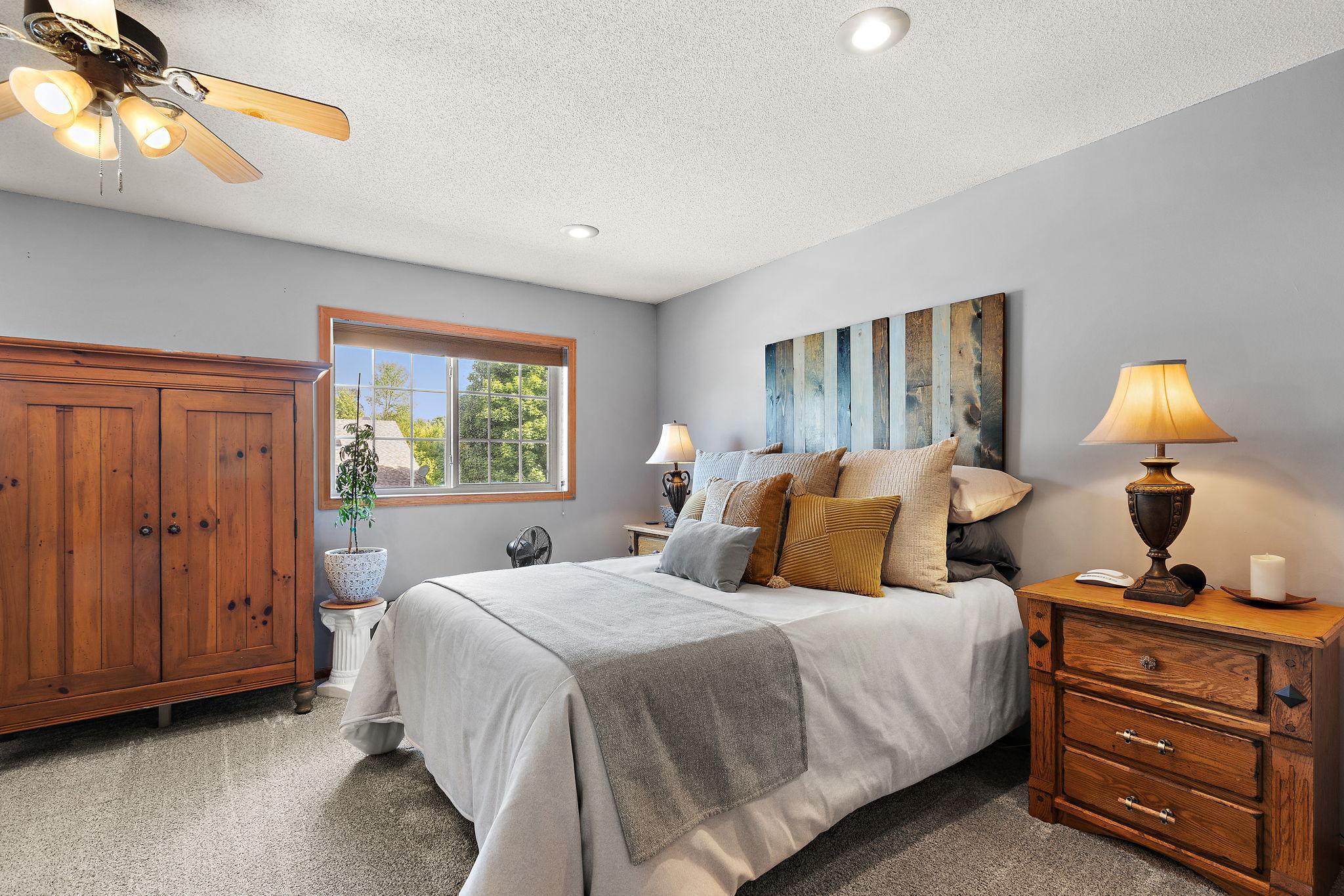 View of Residential at 317 Creekside Drive, Buffalo MN 55313, Buffalo (16 of 36) - Mike Wilen | Minnesota Team Real Estate