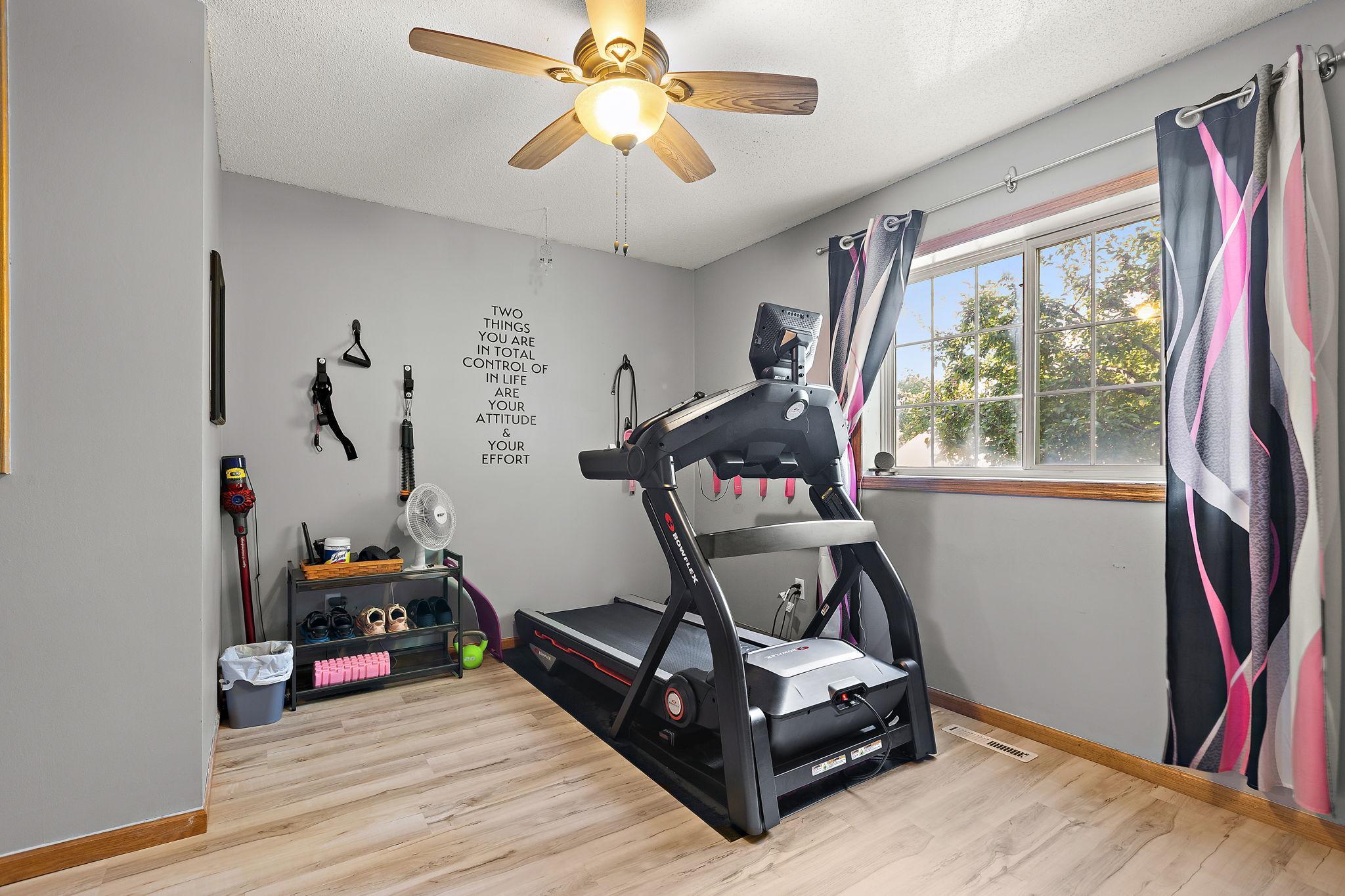 View of Residential at 317 Creekside Drive, Buffalo MN 55313, Buffalo (21 of 36) - Mike Wilen | Minnesota Team Real Estate