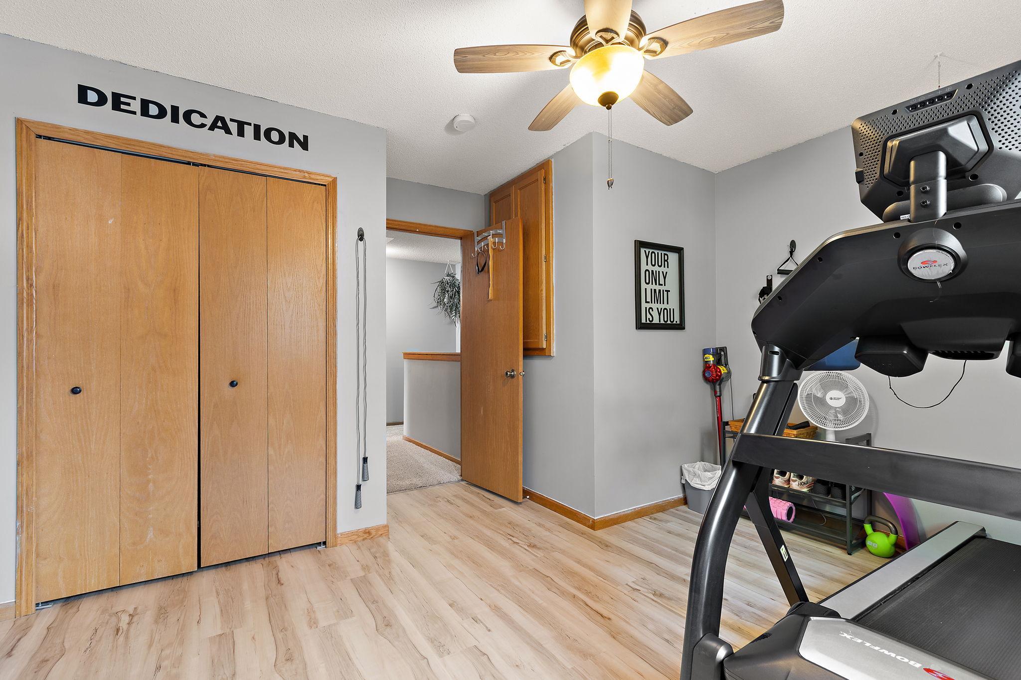 View of Residential at 317 Creekside Drive, Buffalo MN 55313, Buffalo (22 of 36) - Mike Wilen | Minnesota Team Real Estate