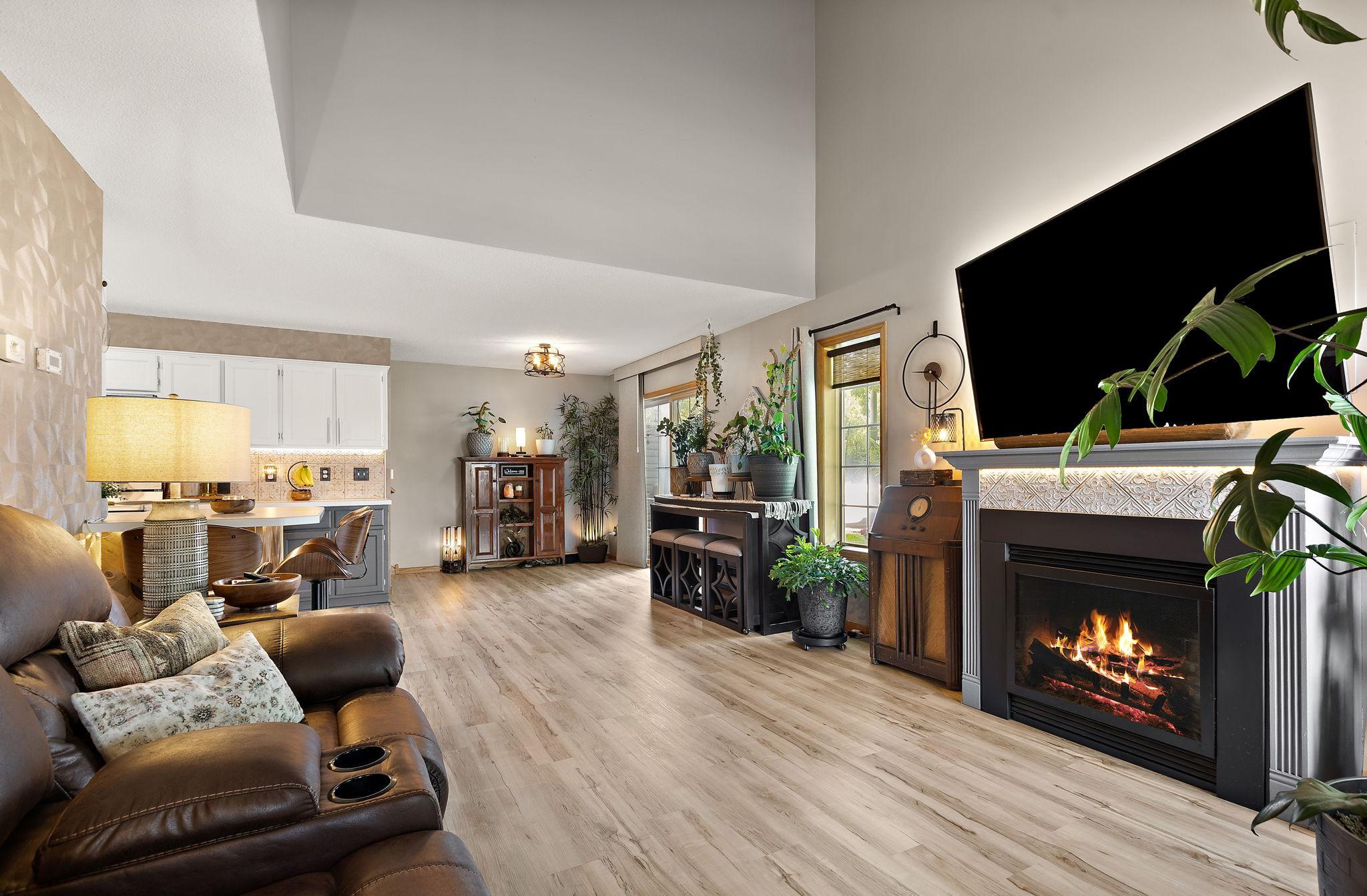 View of Residential at 317 Creekside Drive, Buffalo MN 55313, Buffalo (5 of 36) - Mike Wilen | Minnesota Team Real Estate