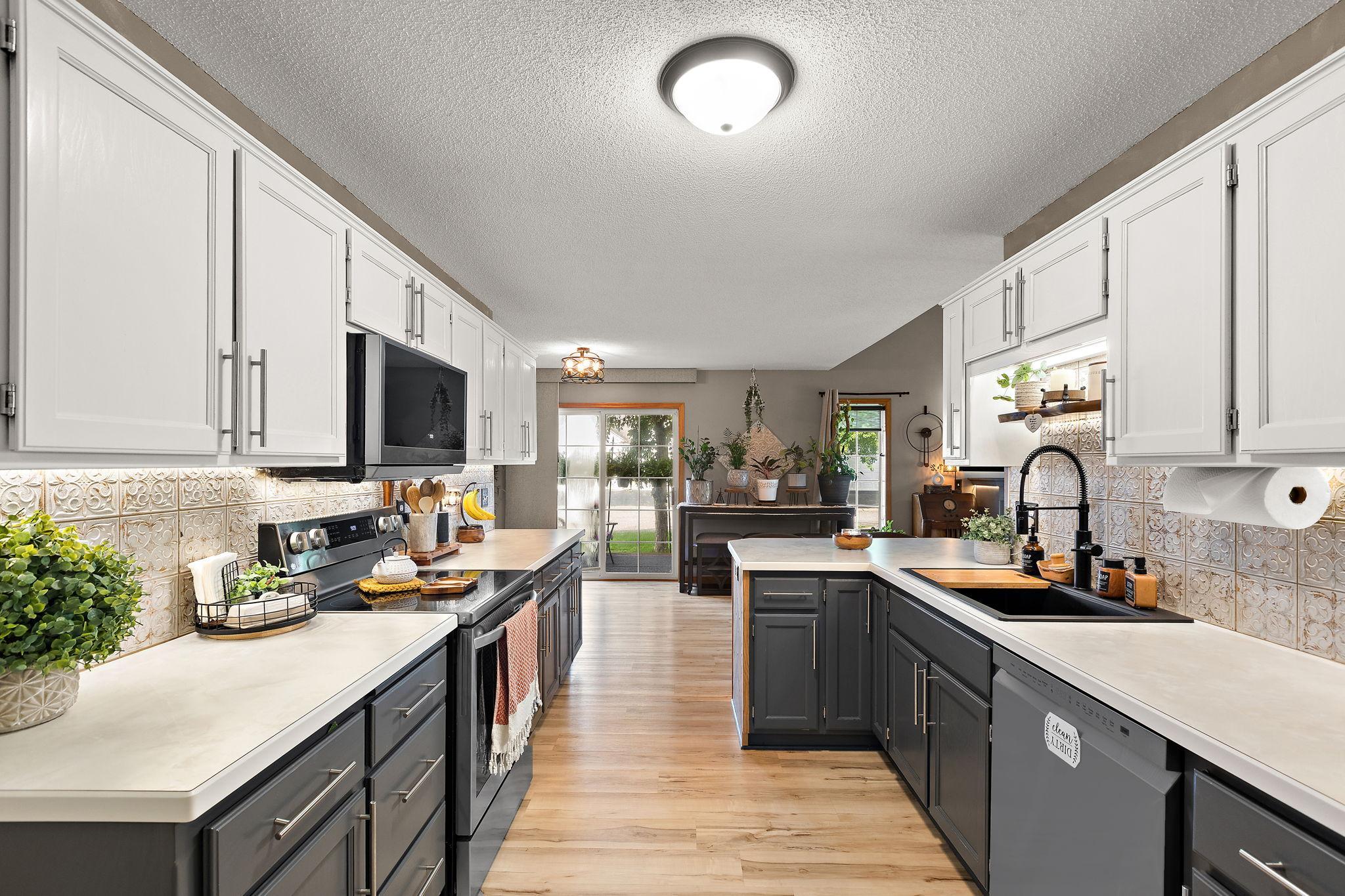 View of Residential at 317 Creekside Drive, Buffalo MN 55313, Buffalo (12 of 36) - Mike Wilen | Minnesota Team Real Estate