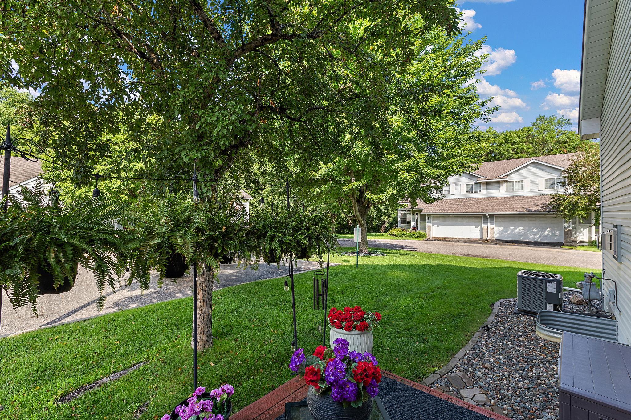 View of Residential at 317 Creekside Drive, Buffalo MN 55313, Buffalo (34 of 36) - Mike Wilen | Minnesota Team Real Estate
