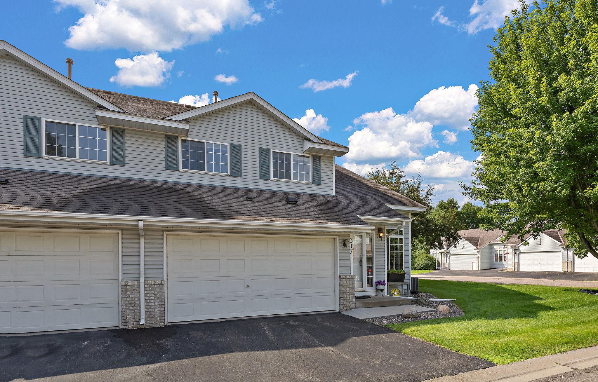 View of Residential at 317 Creekside Drive, Buffalo MN 55313, Buffalo (2 of 36) - Mike Wilen | Minnesota Team Real Estate