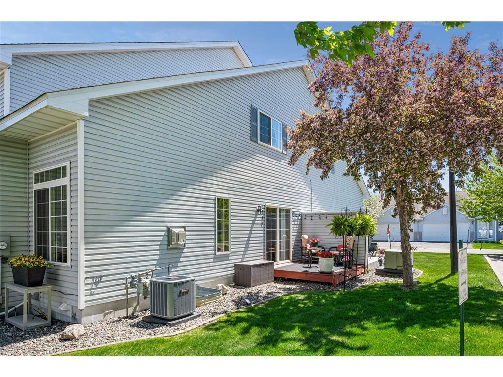 View of Residential at 317 Creekside Drive, Buffalo MN 55313, Buffalo (36 of 36) - Mike Wilen | Minnesota Team Real Estate