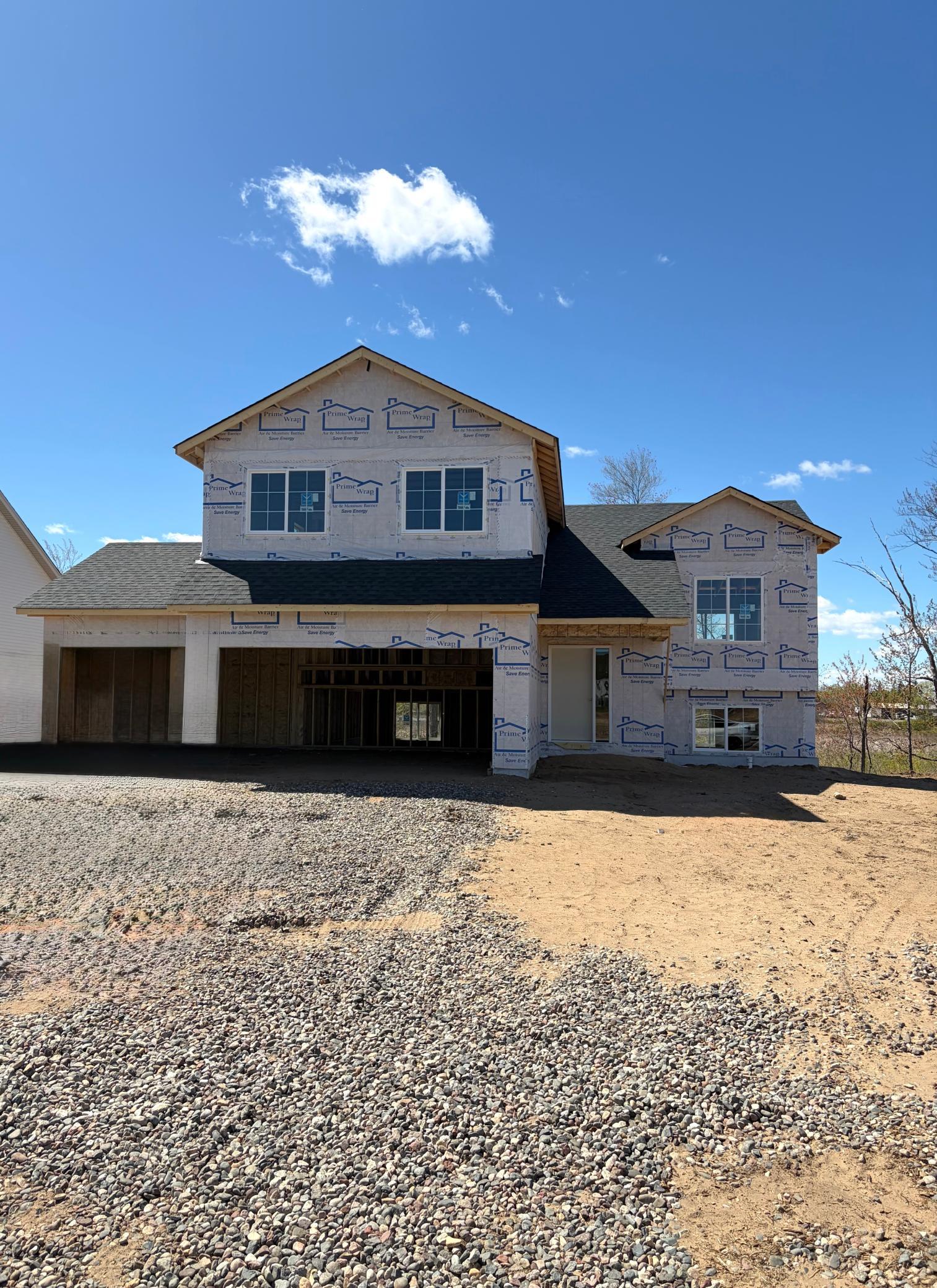 View of Residential at 1503 Woods Road, Isanti MN 55040, Isanti (3 of 24) - Mike Wilen | Minnesota Team Real Estate