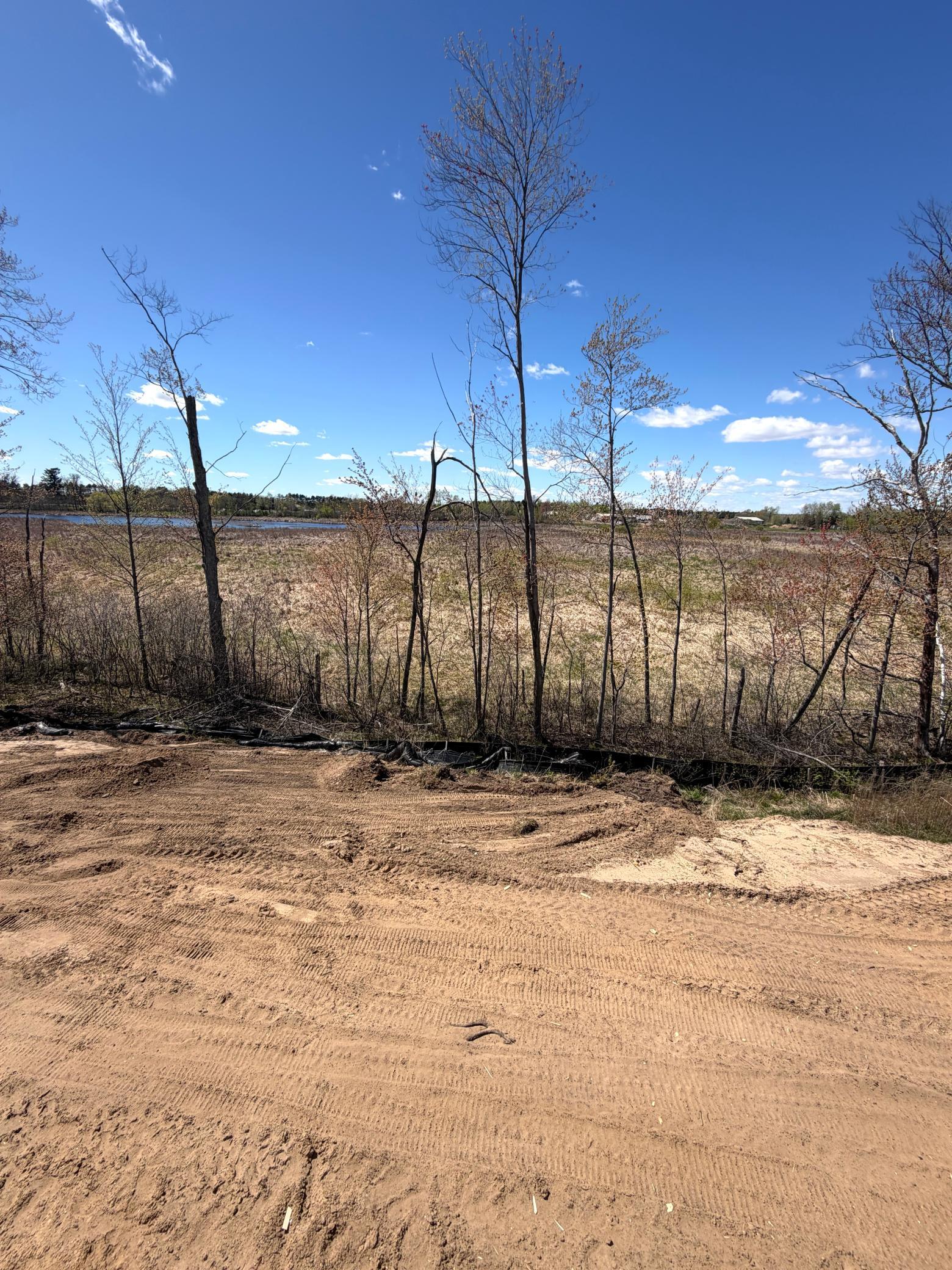 View of Residential at 1503 Woods Road, Isanti MN 55040, Isanti (4 of 24) - Mike Wilen | Minnesota Team Real Estate