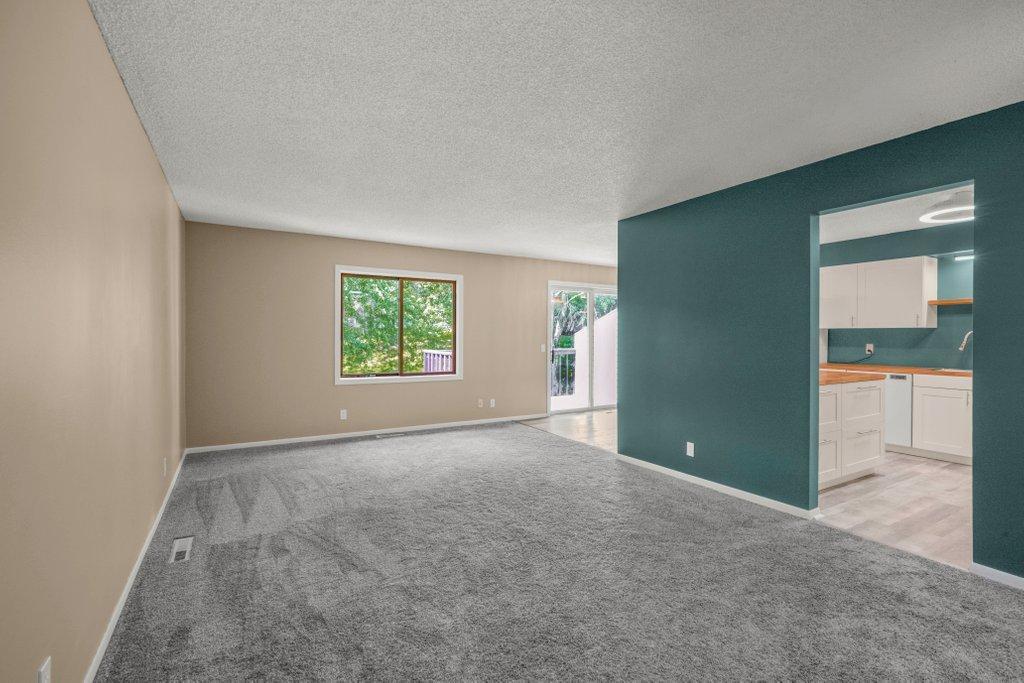 View of Residential at 5 Crusader Avenue #C, West Saint Paul MN 55118, West Saint Paul - Mike Wilen | Minnesota Team Real Estate