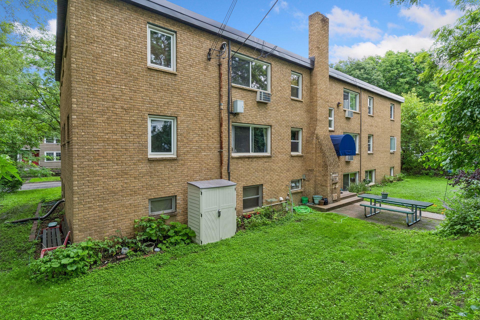 View of Residential at 656 Ashland Avenue #7, Saint Paul MN 55104, Saint Paul (13 of 15) - Mike Wilen | Minnesota Team Real Estate