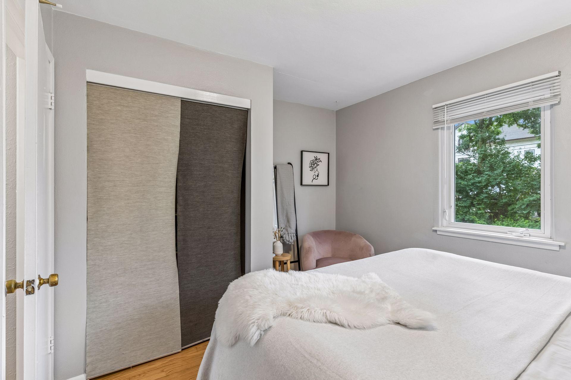 View of Residential at 656 Ashland Avenue #7, Saint Paul MN 55104, Saint Paul (9 of 15) - Mike Wilen | Minnesota Team Real Estate