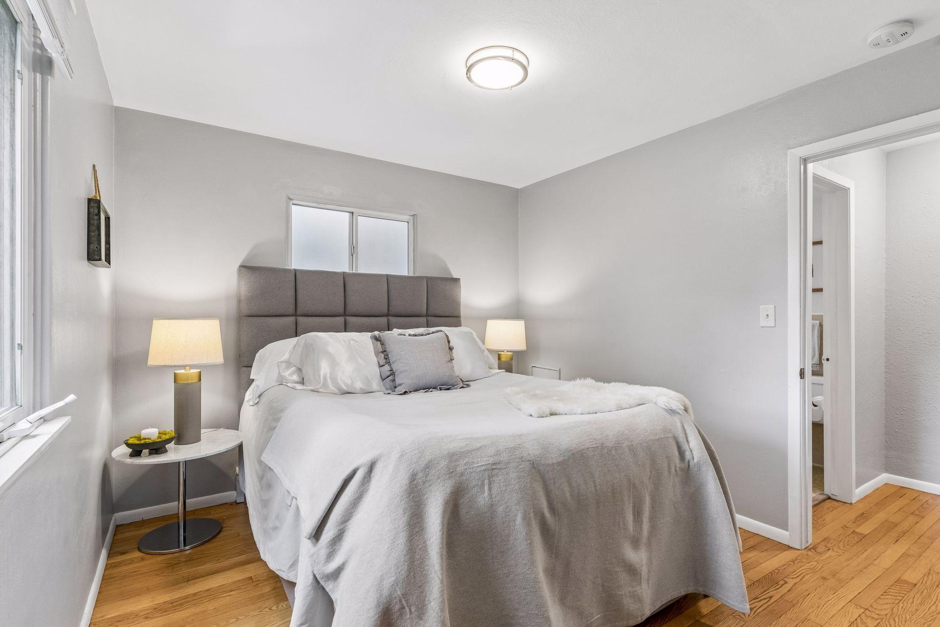 View of Residential at 656 Ashland Avenue #7, Saint Paul MN 55104, Saint Paul (8 of 15) - Mike Wilen | Minnesota Team Real Estate