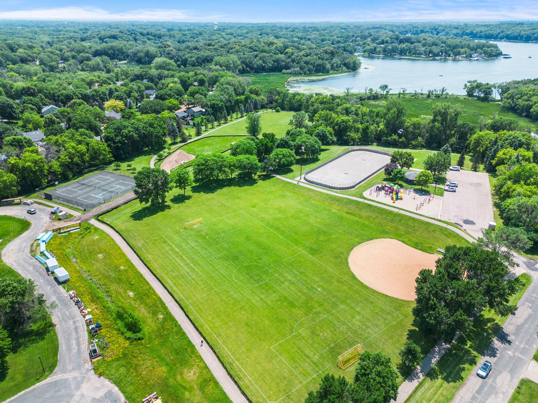 View of Residential at 6522 Gray Fox Curve, Chanhassen MN 55317, Chanhassen (44 of 65) - Mike Wilen | Minnesota Team Real Estate