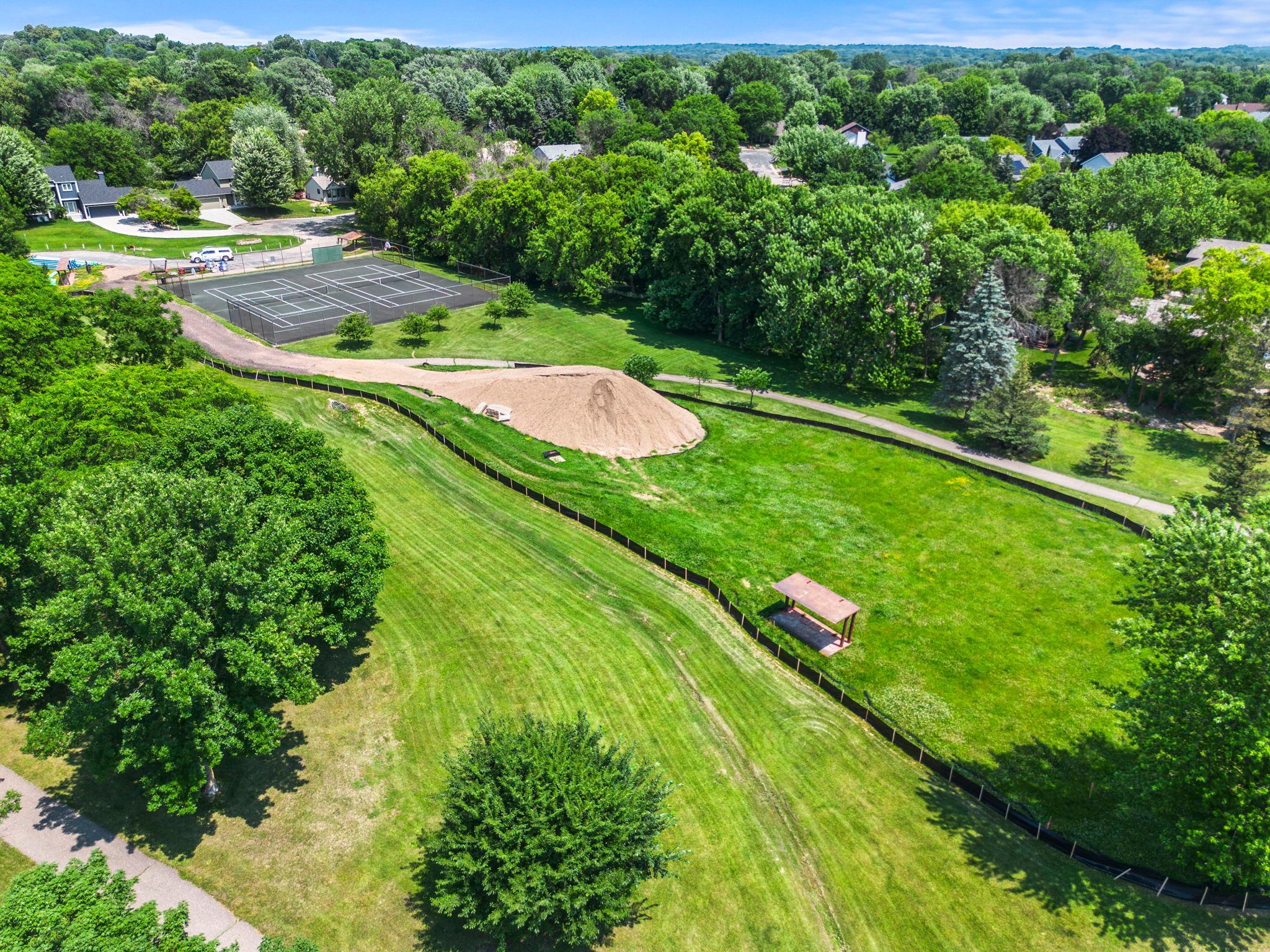 View of Residential at 6522 Gray Fox Curve, Chanhassen MN 55317, Chanhassen (46 of 65) - Mike Wilen | Minnesota Team Real Estate