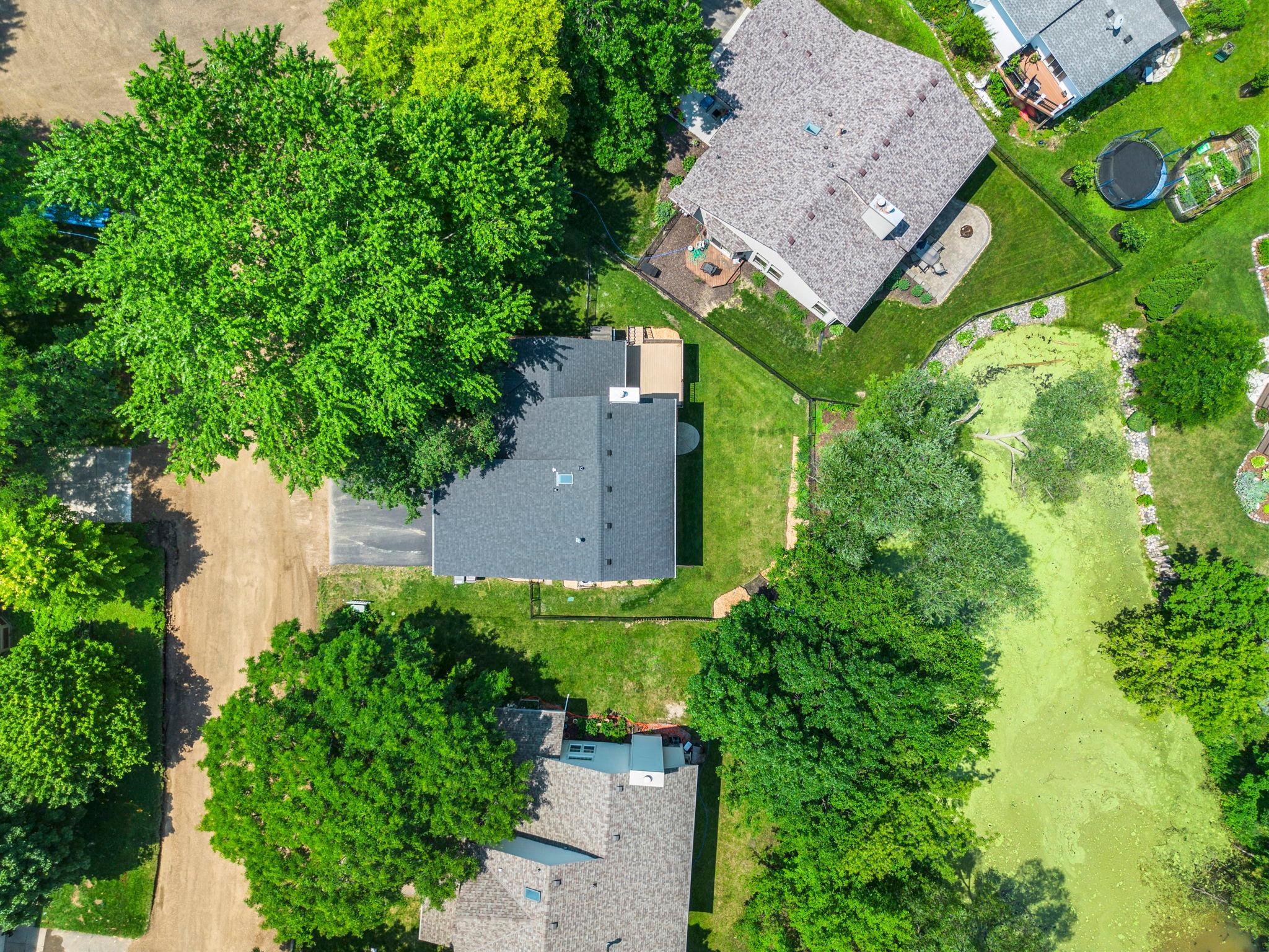 View of Residential at 6522 Gray Fox Curve, Chanhassen MN 55317, Chanhassen (41 of 65) - Mike Wilen | Minnesota Team Real Estate