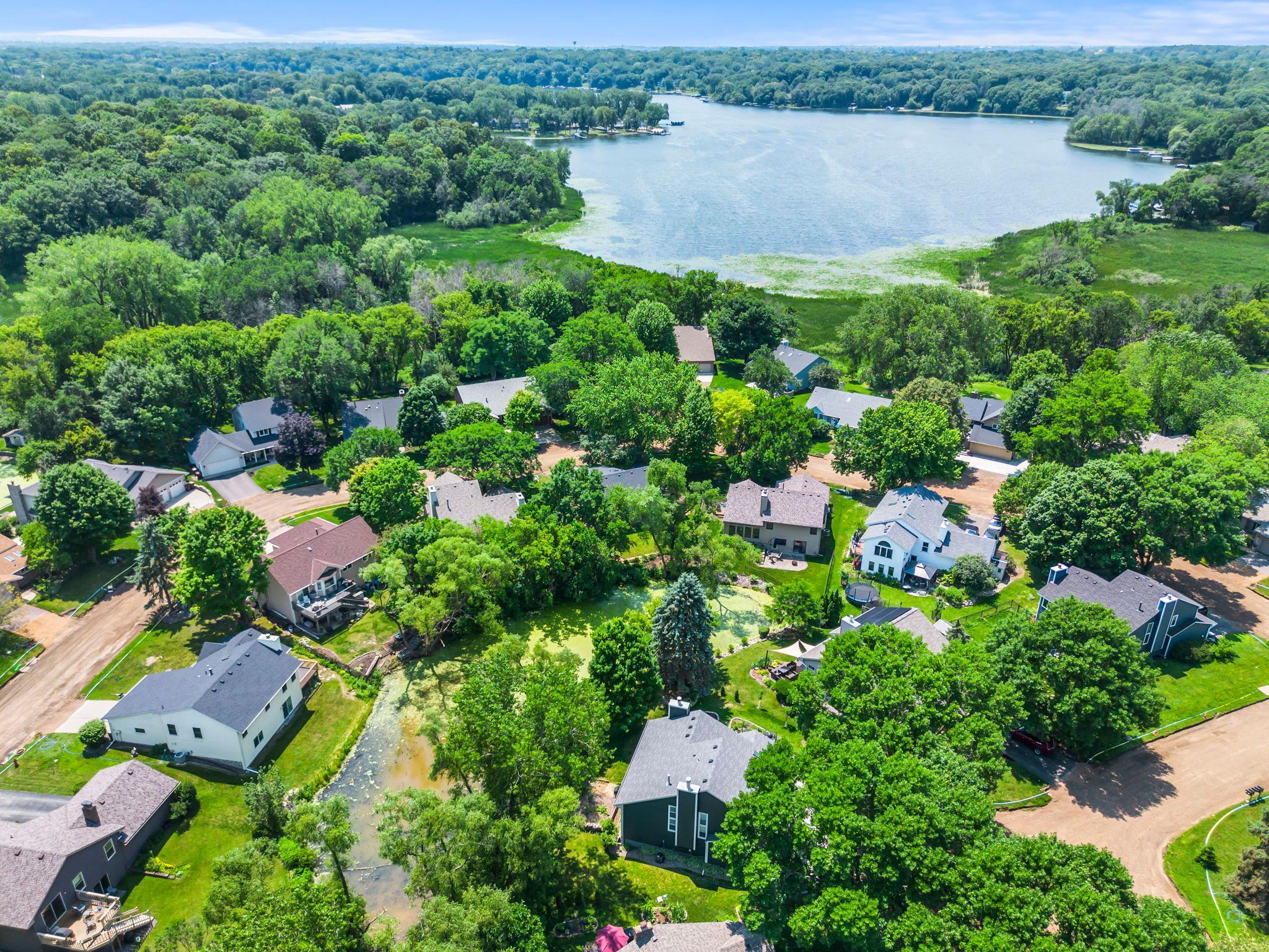 View of Residential at 6522 Gray Fox Curve, Chanhassen MN 55317, Chanhassen (43 of 65) - Mike Wilen | Minnesota Team Real Estate