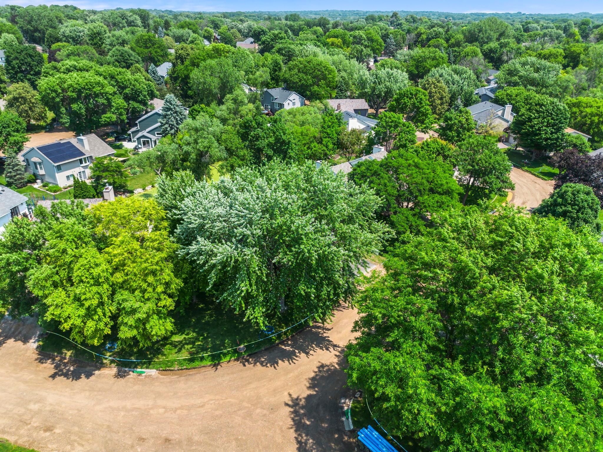 View of Residential at 6522 Gray Fox Curve, Chanhassen MN 55317, Chanhassen (42 of 65) - Mike Wilen | Minnesota Team Real Estate