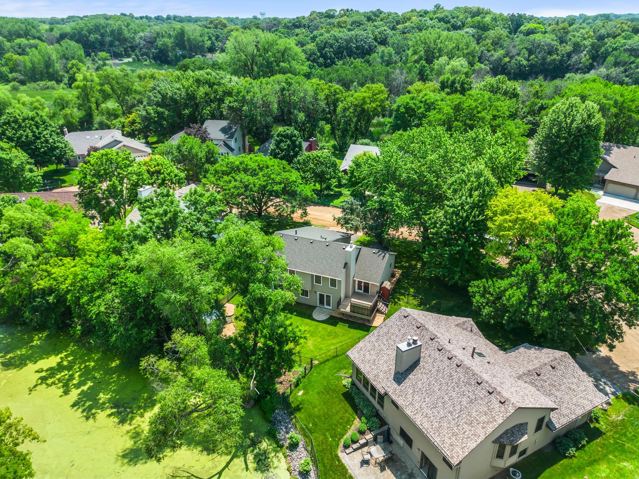 View of Residential at 6522 Gray Fox Curve, Chanhassen MN 55317, Chanhassen (39 of 65) - Mike Wilen | Minnesota Team Real Estate