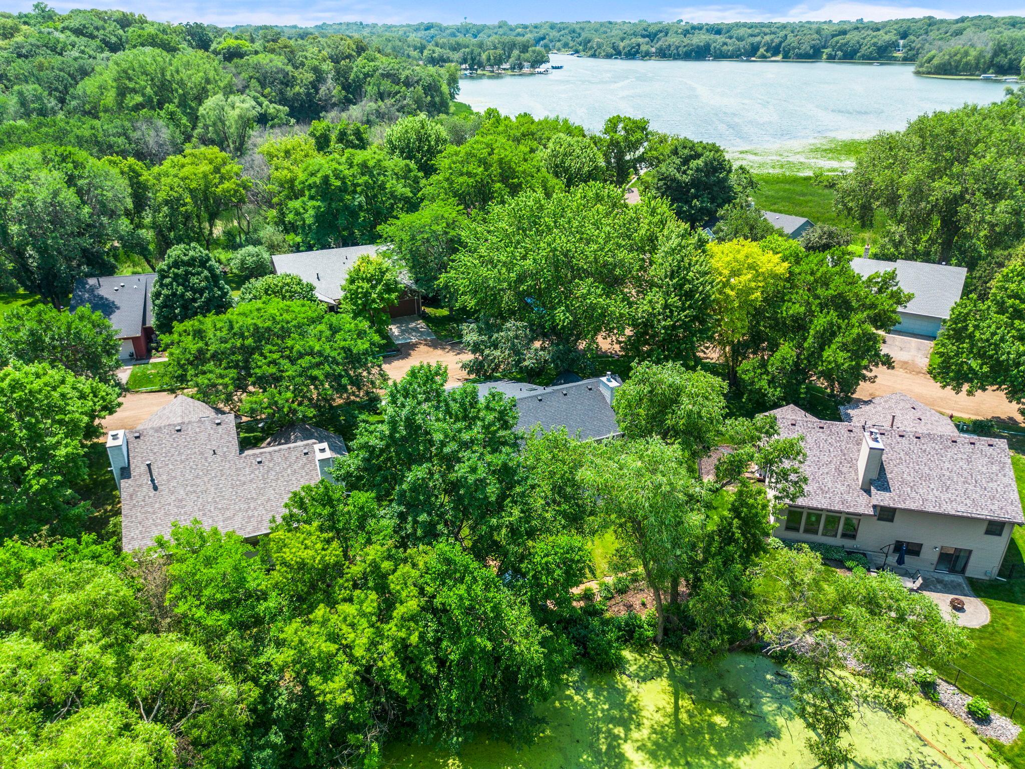 View of Residential at 6522 Gray Fox Curve, Chanhassen MN 55317, Chanhassen (40 of 65) - Mike Wilen | Minnesota Team Real Estate