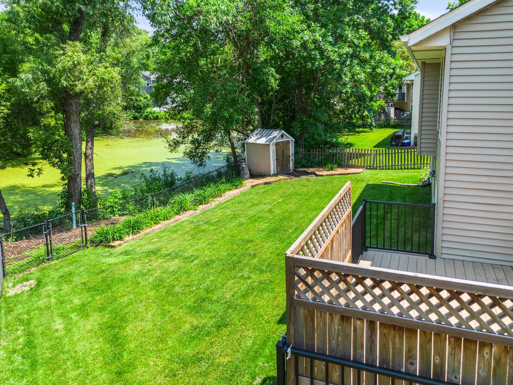 View of Residential at 6522 Gray Fox Curve, Chanhassen MN 55317, Chanhassen (14 of 65) - Mike Wilen | Minnesota Team Real Estate