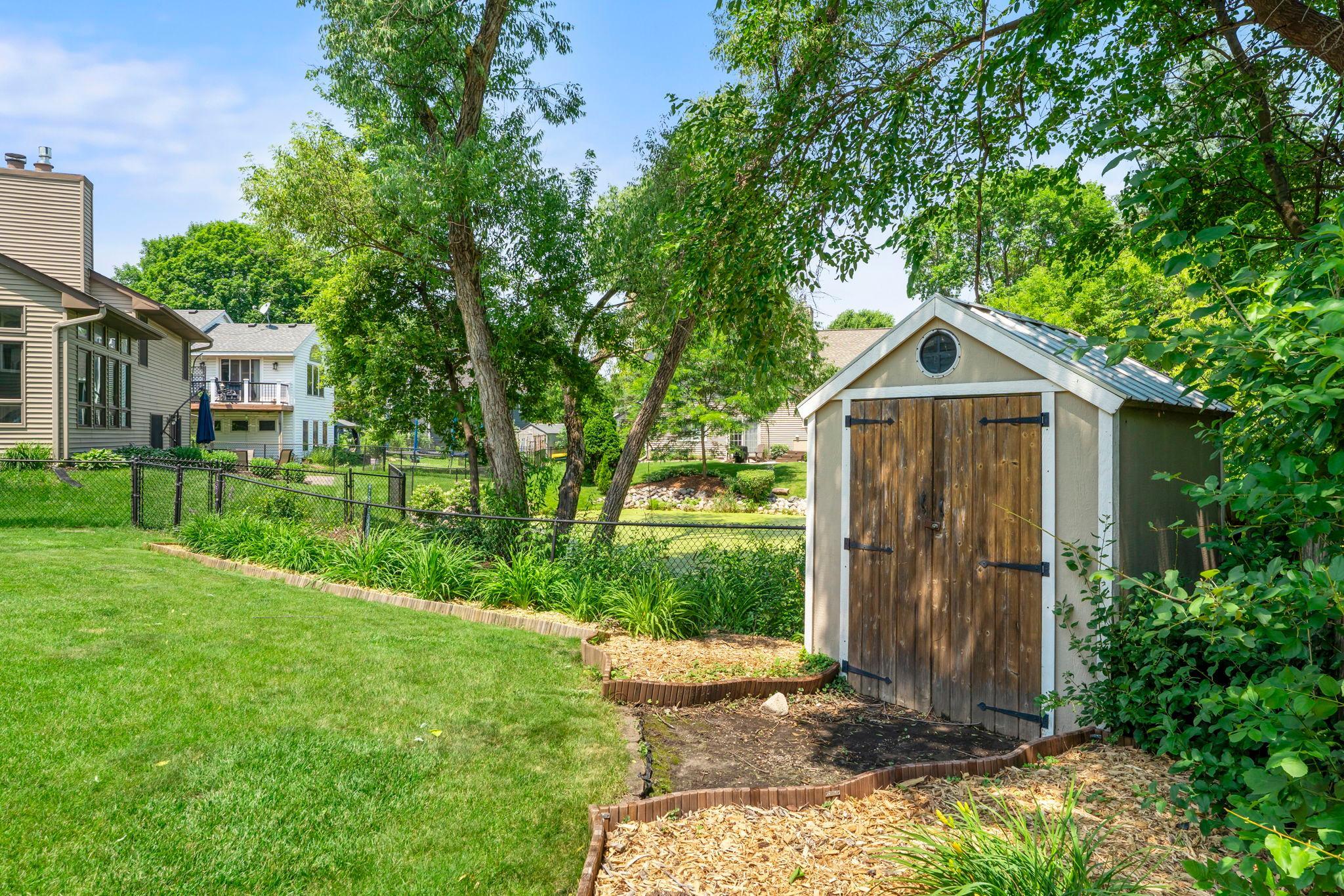 View of Residential at 6522 Gray Fox Curve, Chanhassen MN 55317, Chanhassen (37 of 65) - Mike Wilen | Minnesota Team Real Estate