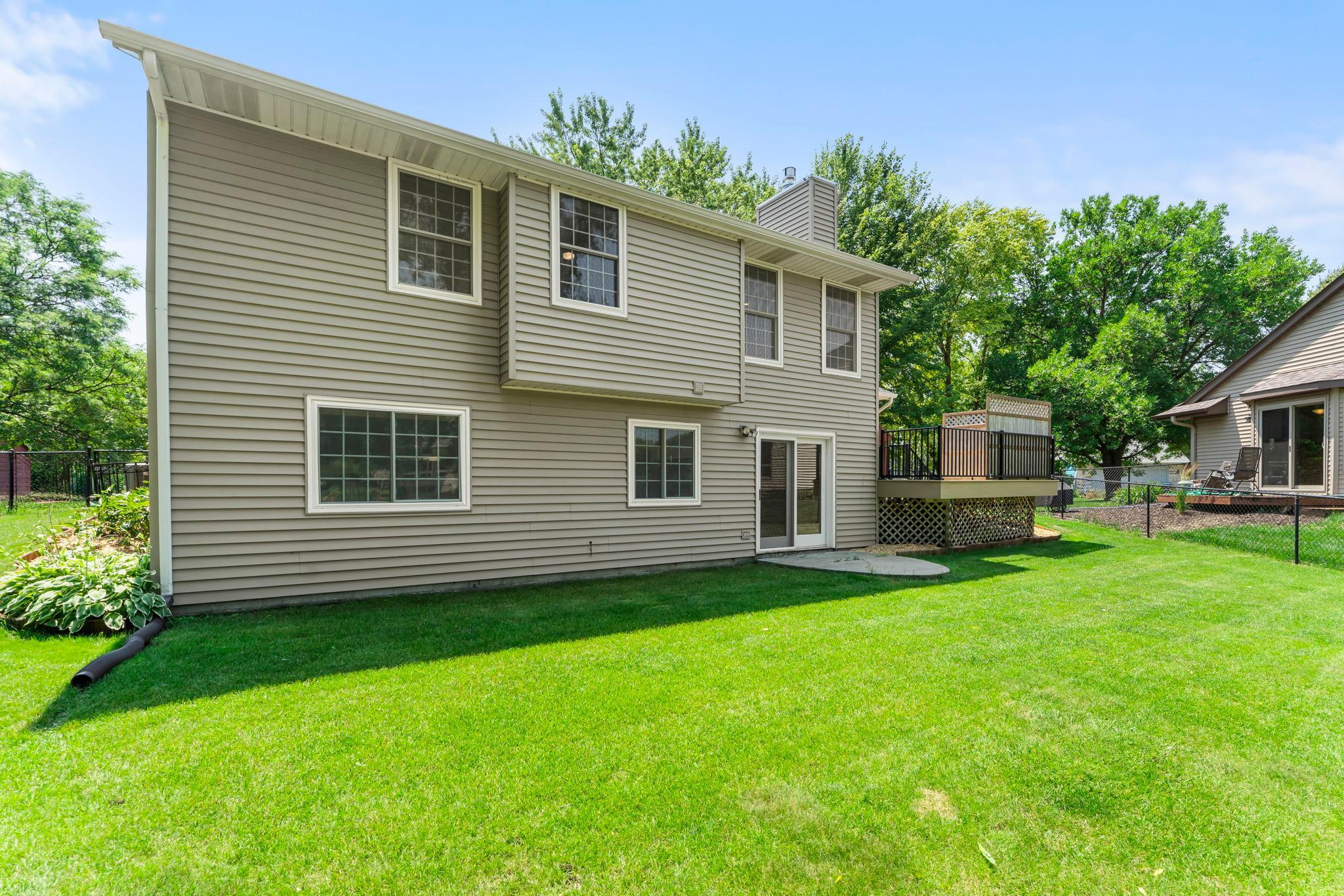 View of Residential at 6522 Gray Fox Curve, Chanhassen MN 55317, Chanhassen (36 of 65) - Mike Wilen | Minnesota Team Real Estate