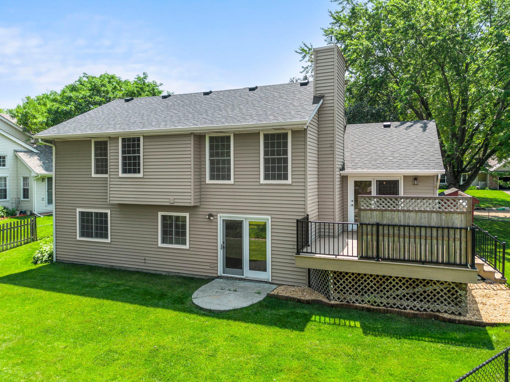 View of Residential at 6522 Gray Fox Curve, Chanhassen MN 55317, Chanhassen (34 of 65) - Mike Wilen | Minnesota Team Real Estate