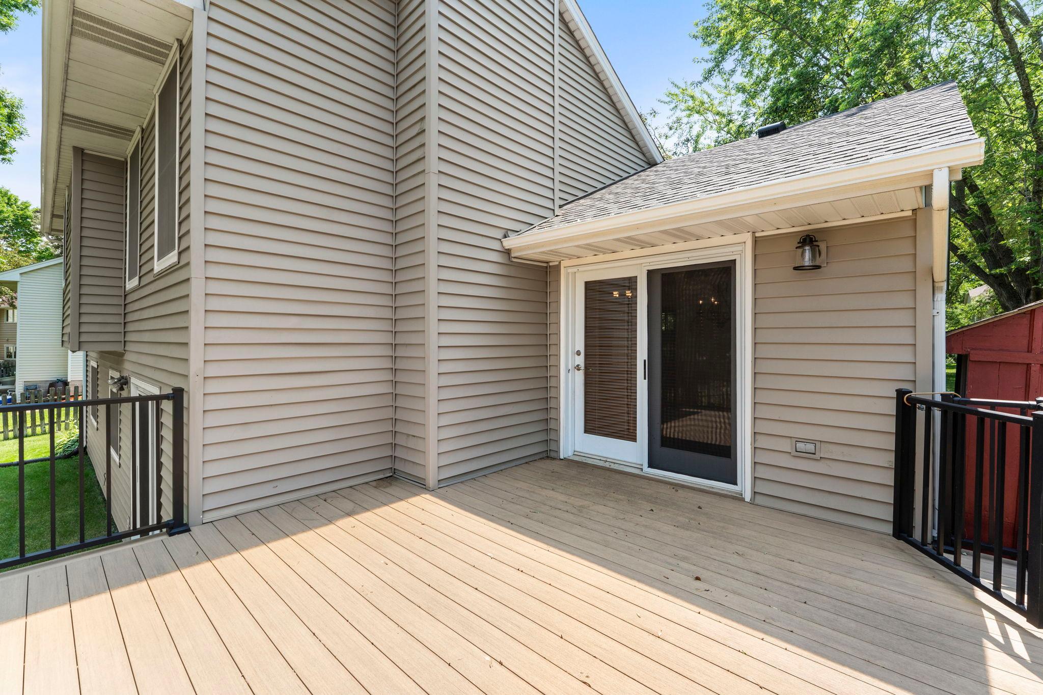View of Residential at 6522 Gray Fox Curve, Chanhassen MN 55317, Chanhassen (33 of 65) - Mike Wilen | Minnesota Team Real Estate