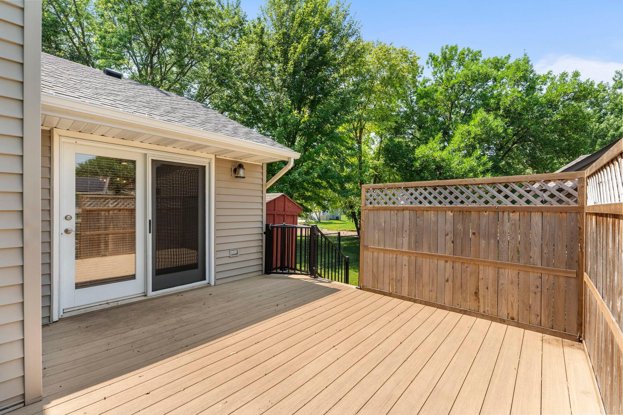 View of Residential at 6522 Gray Fox Curve, Chanhassen MN 55317, Chanhassen (32 of 65) - Mike Wilen | Minnesota Team Real Estate