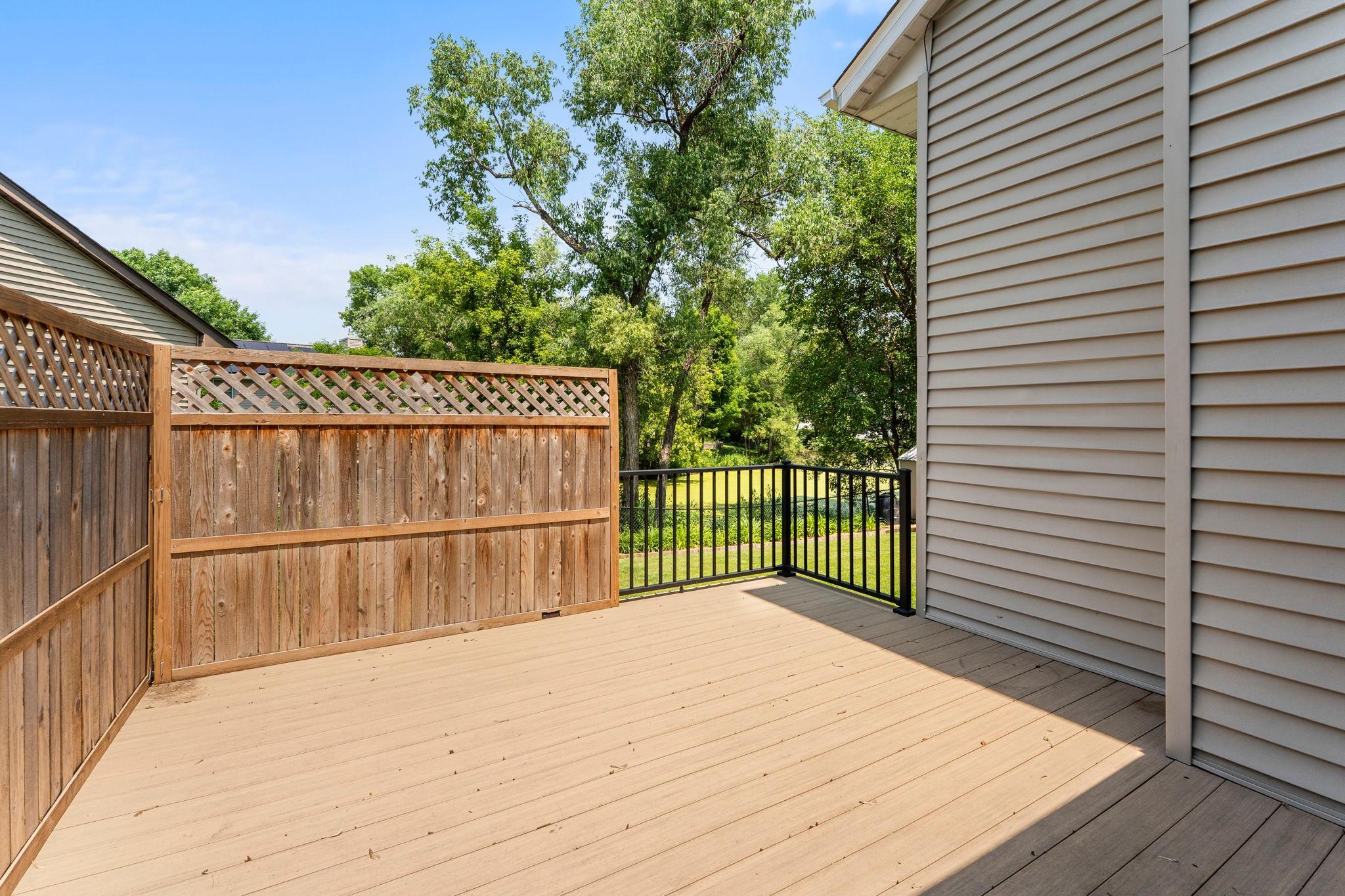 View of Residential at 6522 Gray Fox Curve, Chanhassen MN 55317, Chanhassen (31 of 65) - Mike Wilen | Minnesota Team Real Estate