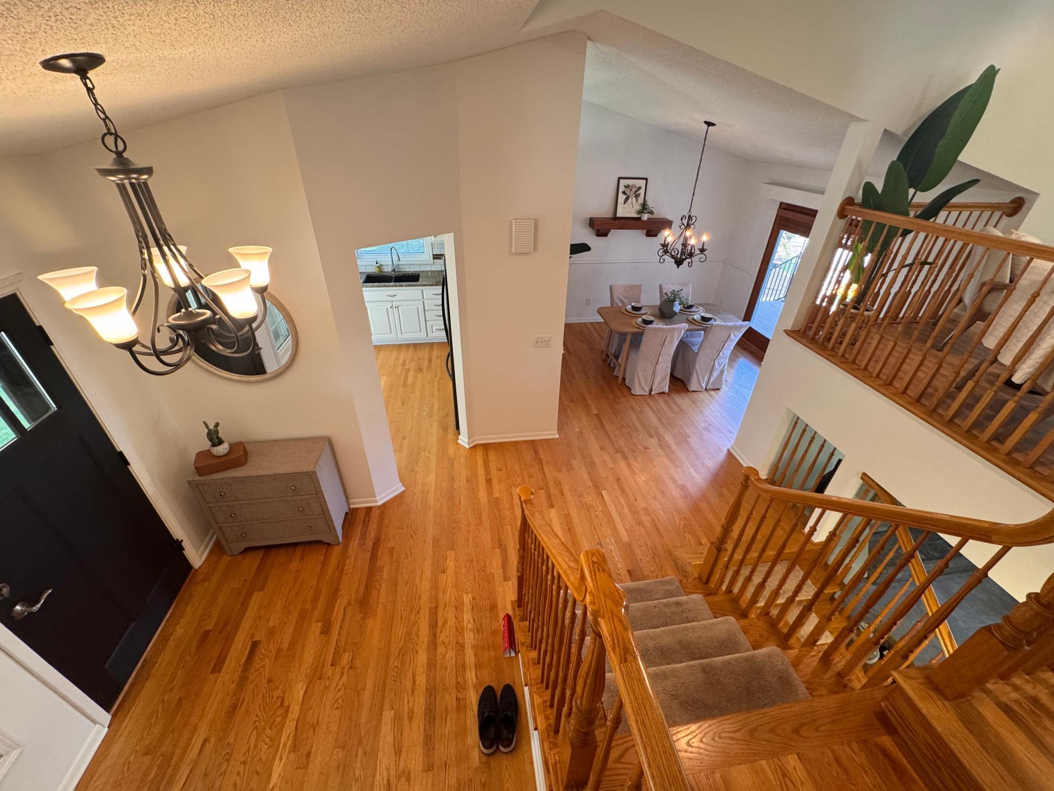 View of Residential at 6522 Gray Fox Curve, Chanhassen MN 55317, Chanhassen (62 of 65) - Mike Wilen | Minnesota Team Real Estate