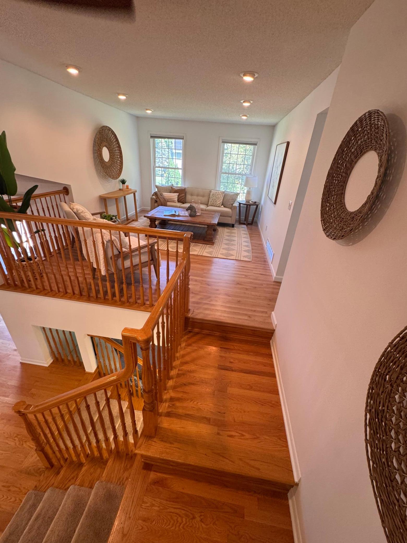 View of Residential at 6522 Gray Fox Curve, Chanhassen MN 55317, Chanhassen (61 of 65) - Mike Wilen | Minnesota Team Real Estate