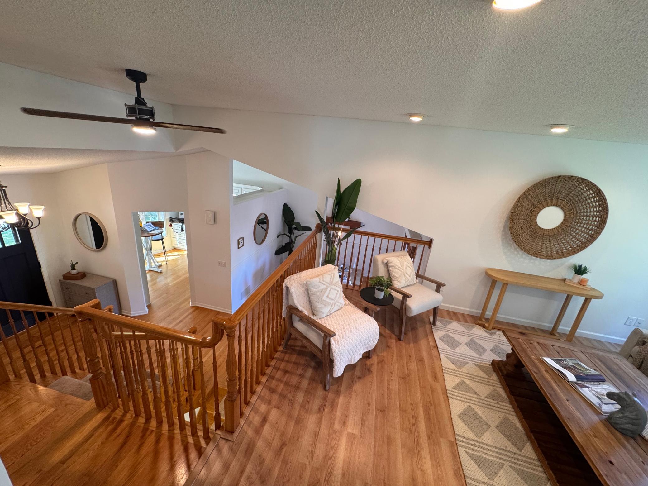 View of Residential at 6522 Gray Fox Curve, Chanhassen MN 55317, Chanhassen (59 of 65) - Mike Wilen | Minnesota Team Real Estate
